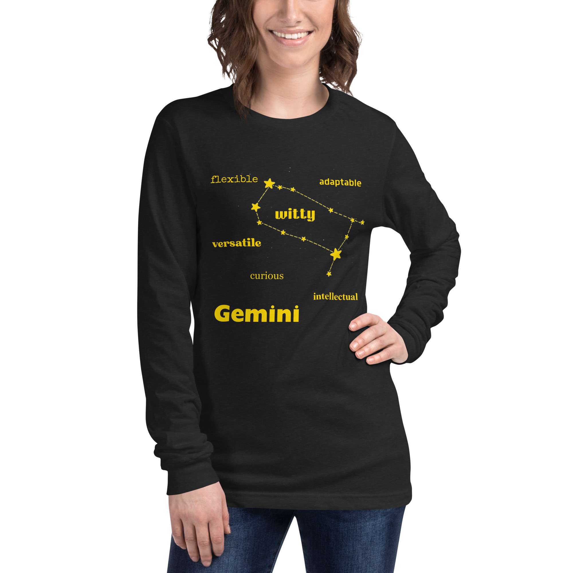unisex-long-sleeve-tee-black-heather-front-684bb2d145827.jpg