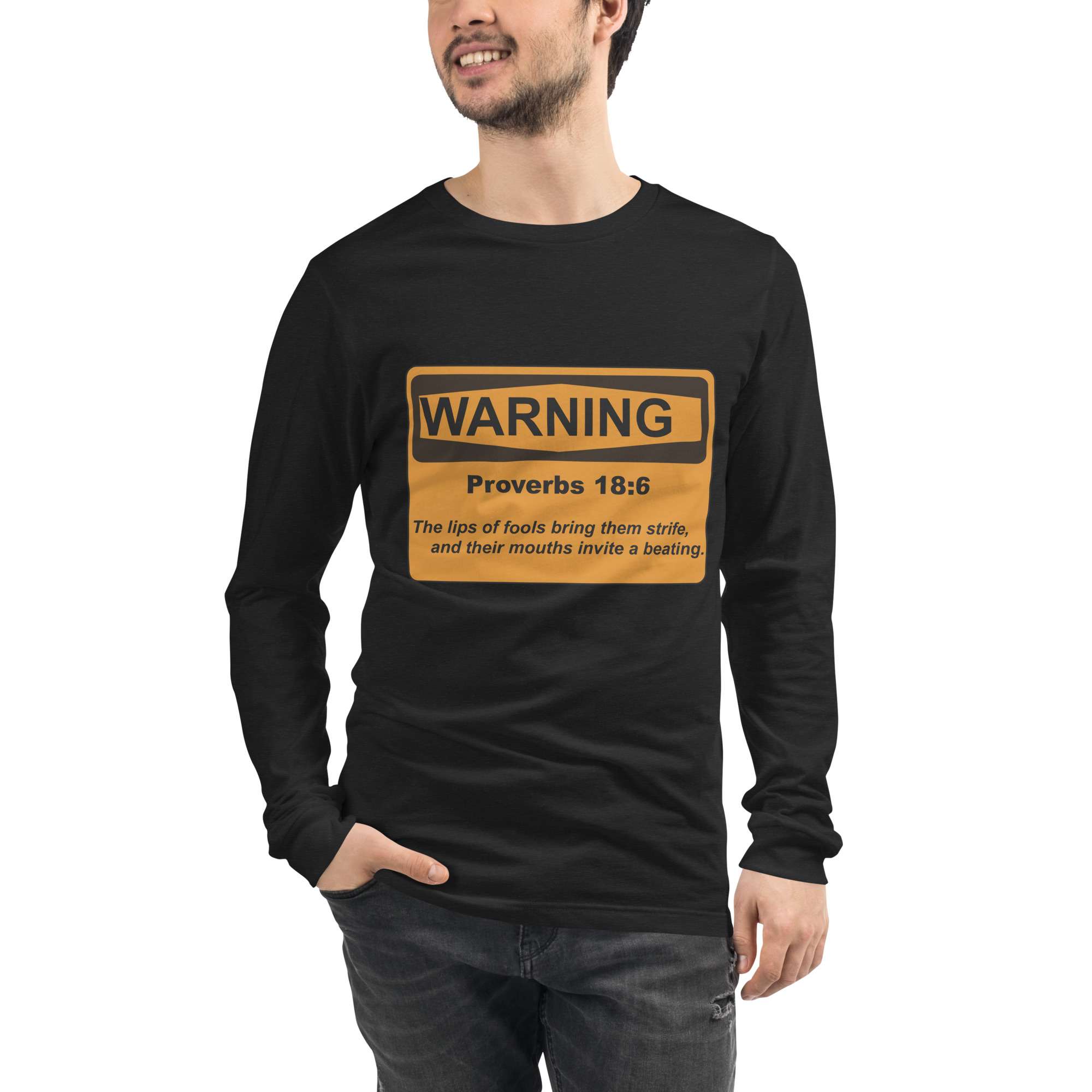 unisex-long-sleeve-tee-black-heather-front-68540473de6e5.jpg