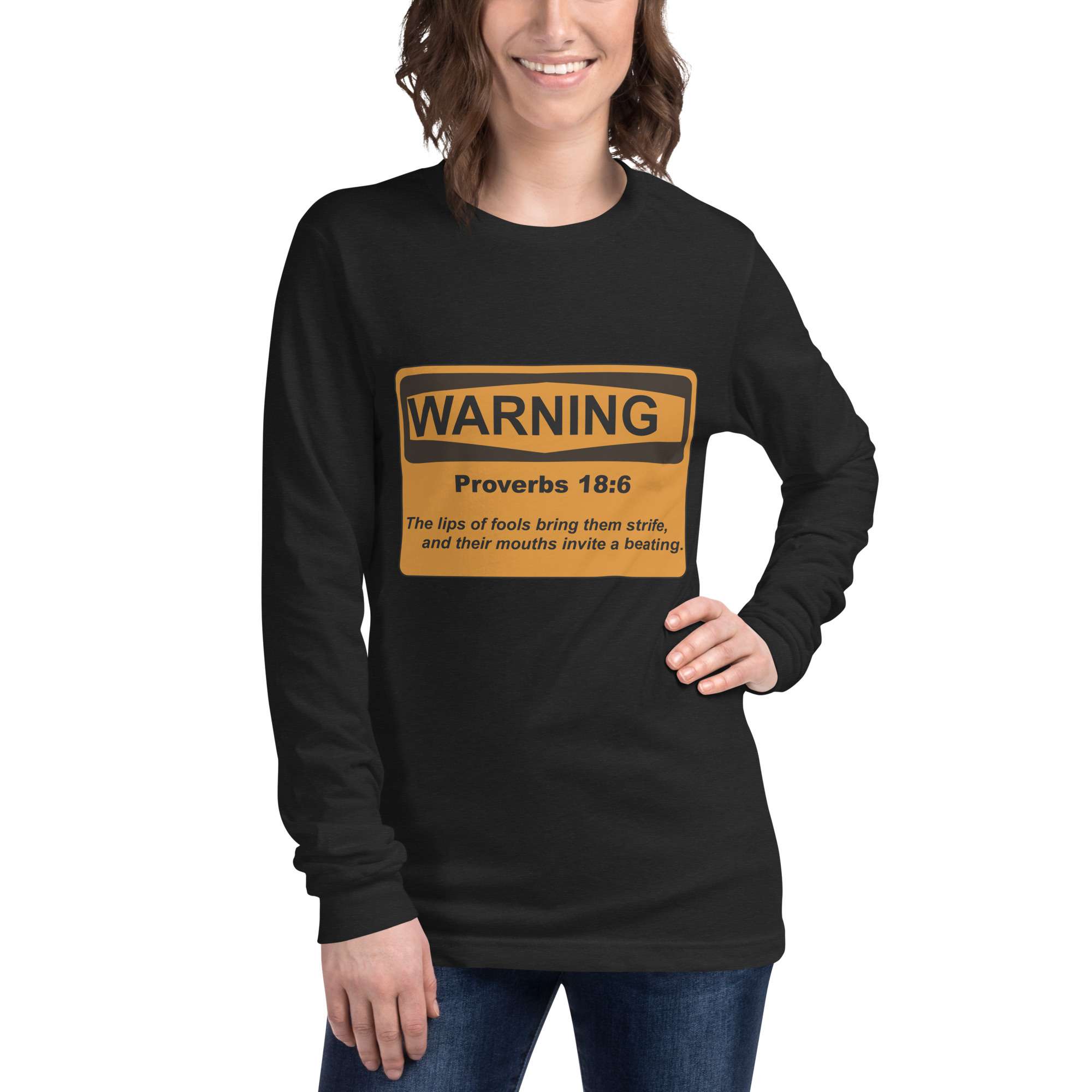 unisex-long-sleeve-tee-black-heather-front-68540473dea0e.jpg