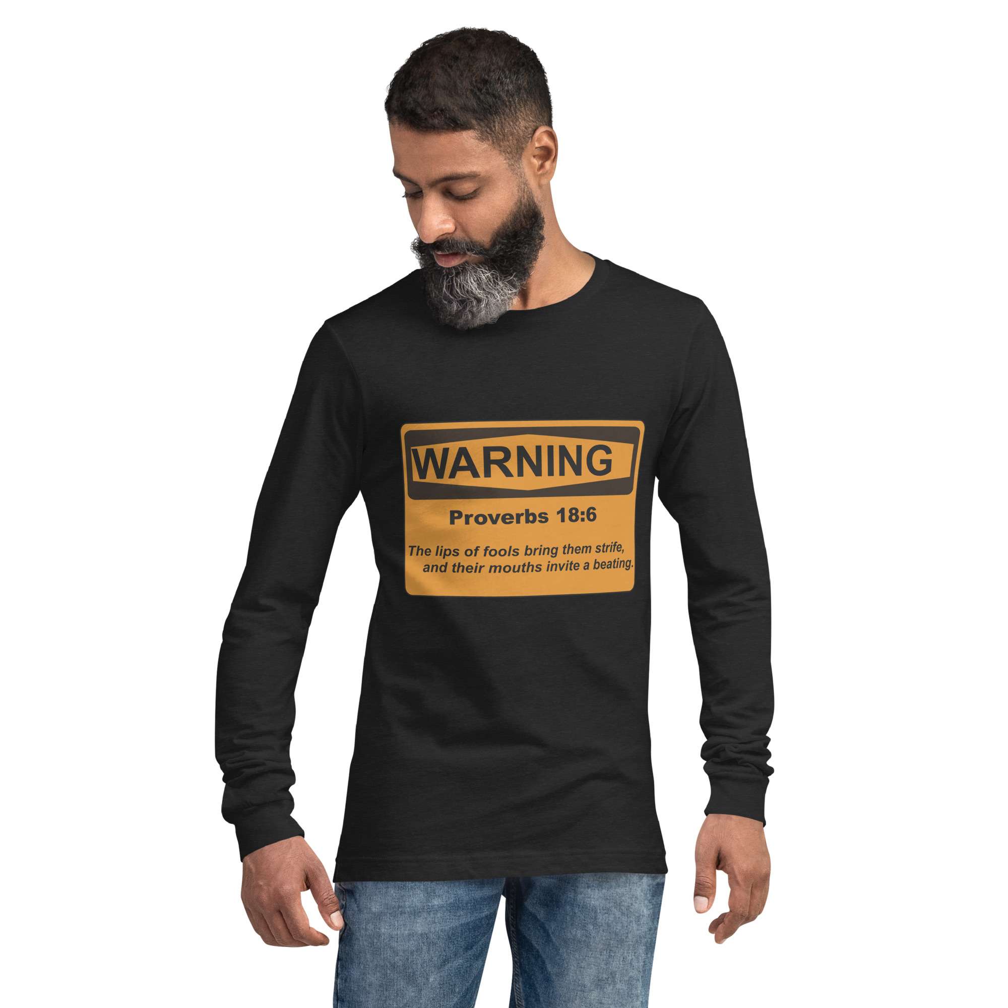 unisex-long-sleeve-tee-black-heather-front-68540473decd2.jpg