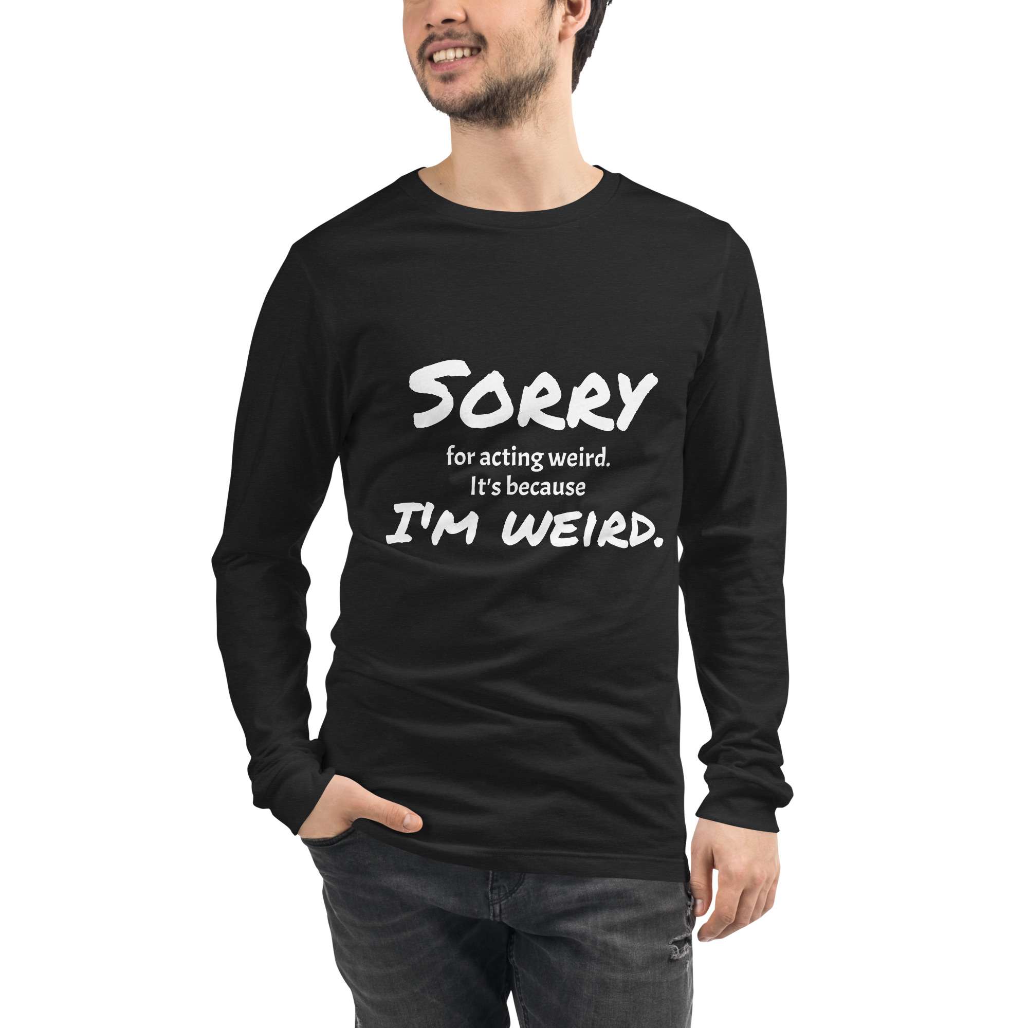 unisex-long-sleeve-tee-black-heather-front-6854ba2564d10.jpg