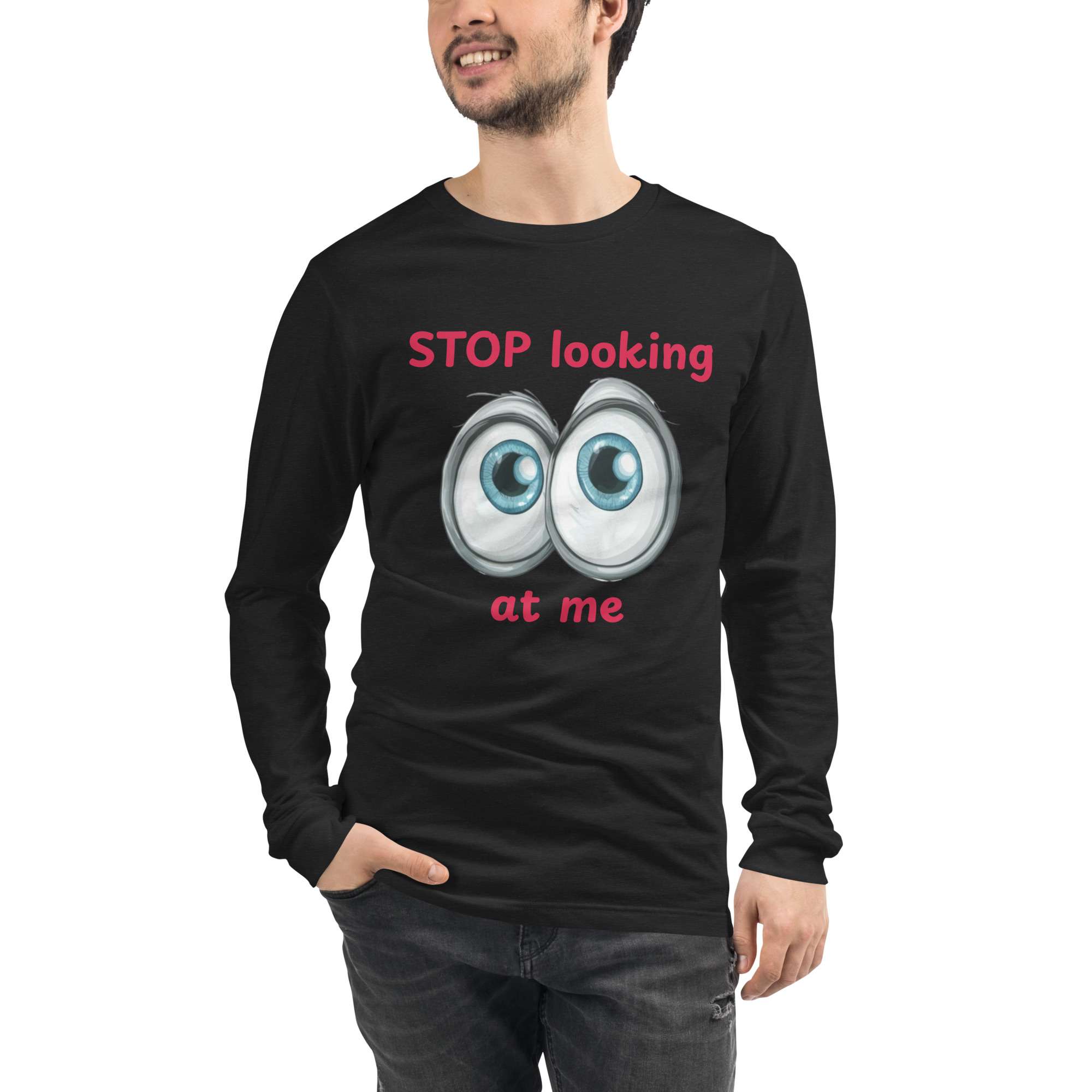 unisex-long-sleeve-tee-black-heather-front-68552340a58bf.jpg