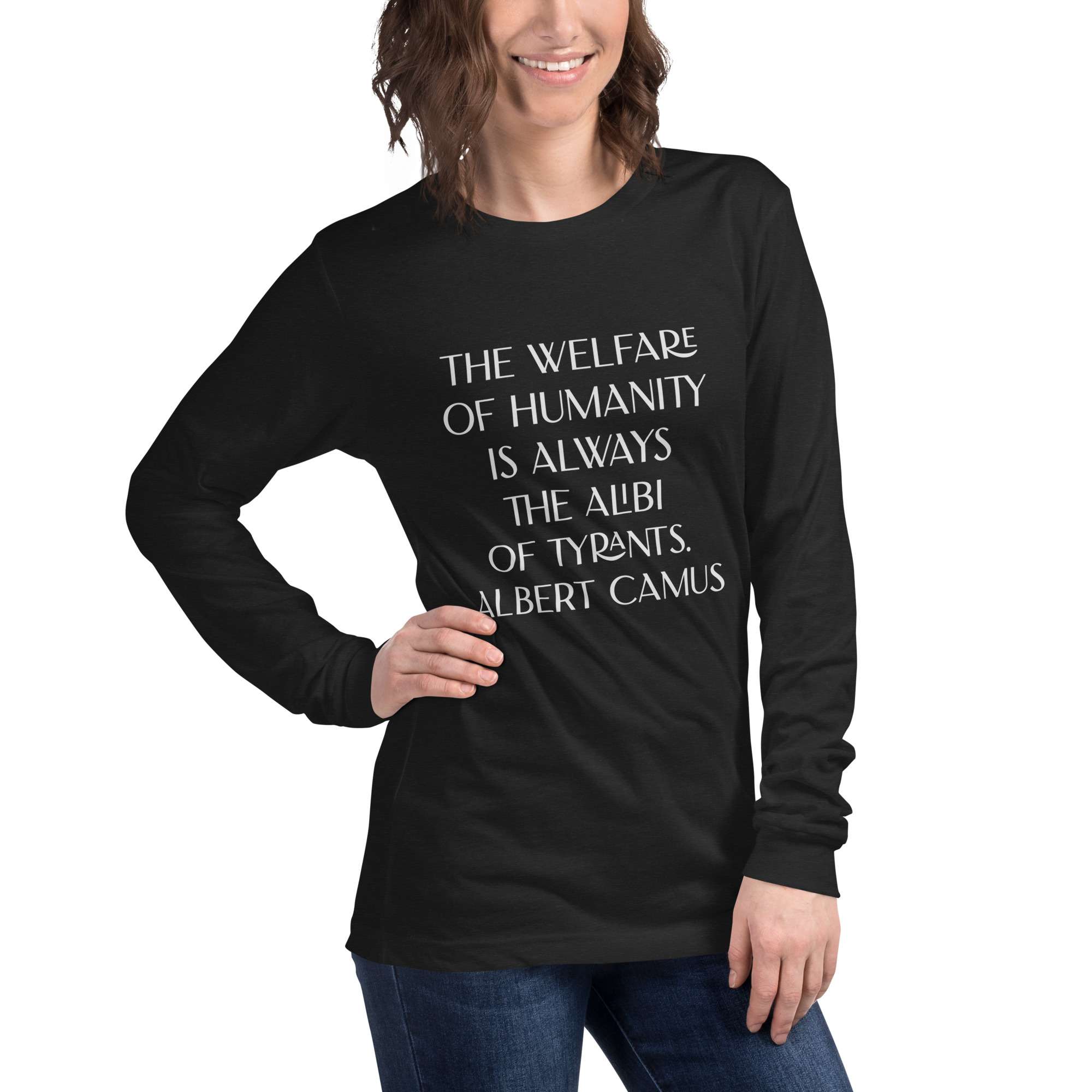 unisex-long-sleeve-tee-black-heather-right-front-6843072da4bbf.jpg