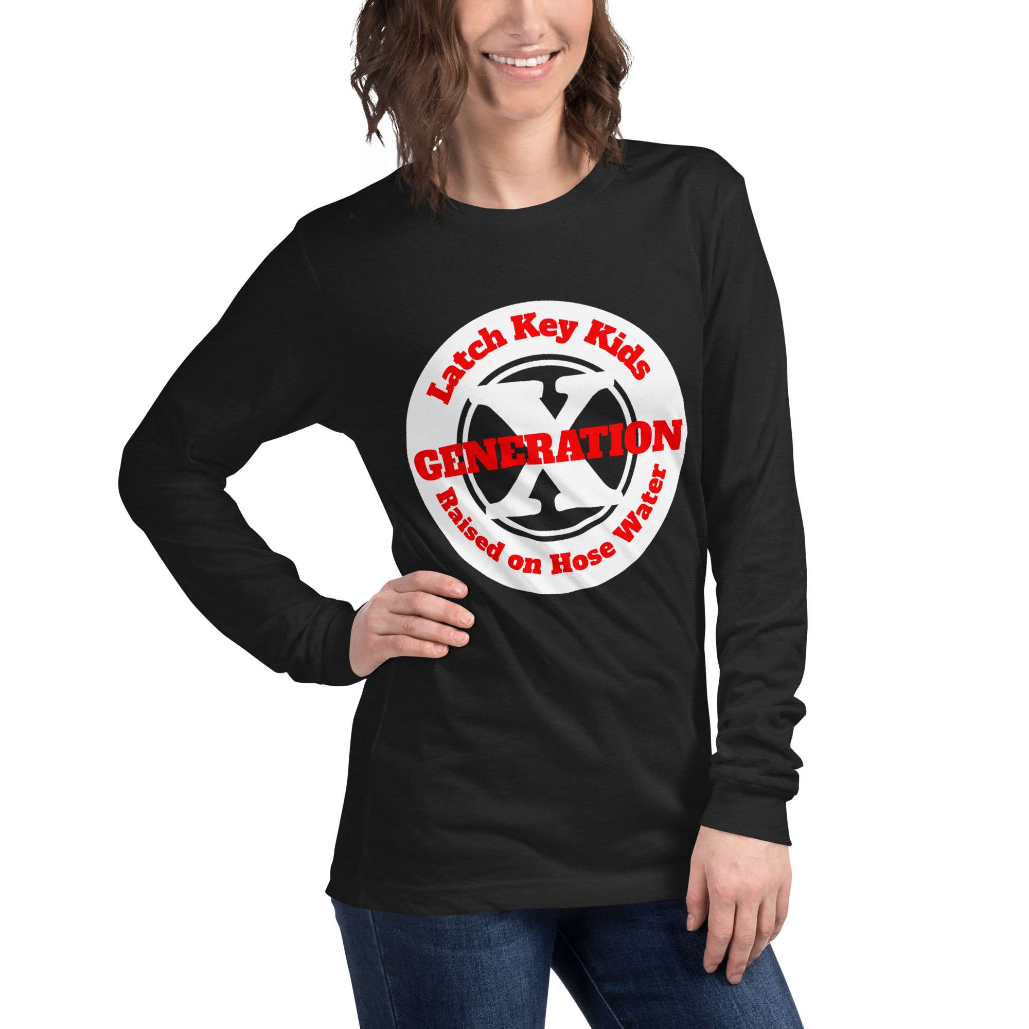 unisex-long-sleeve-tee-black-heather-right-front-6846123f97e6d.jpg