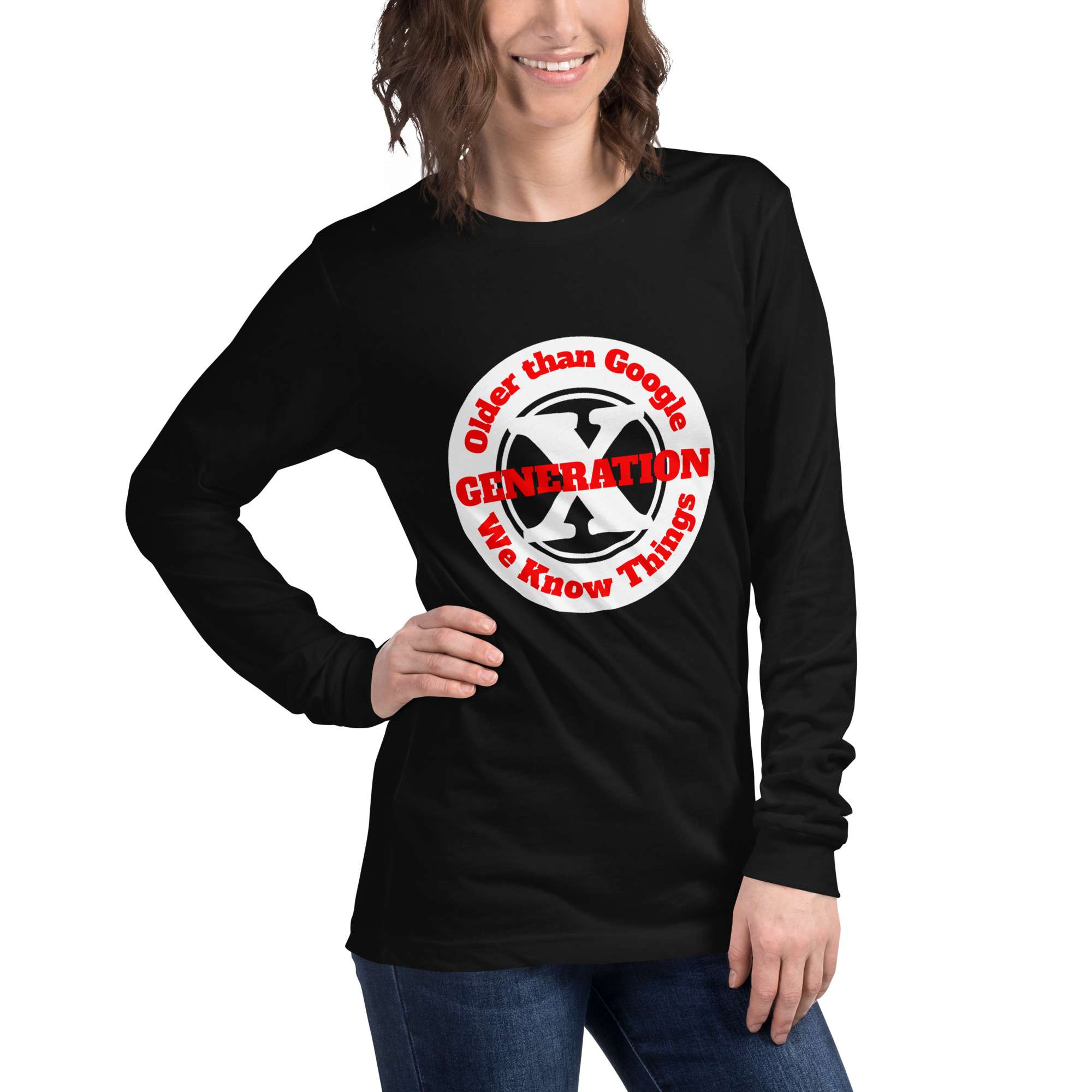 unisex-long-sleeve-tee-black-right-front-684773edc696b.jpg