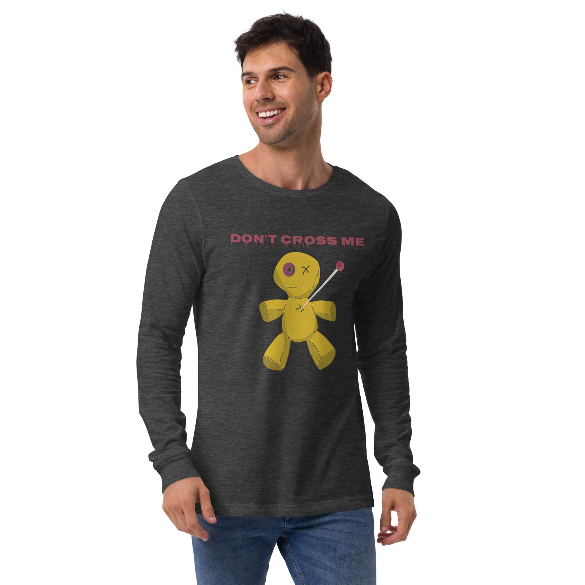unisex-long-sleeve-tee-dark-grey-heather-front-683d0102c0853.jpg