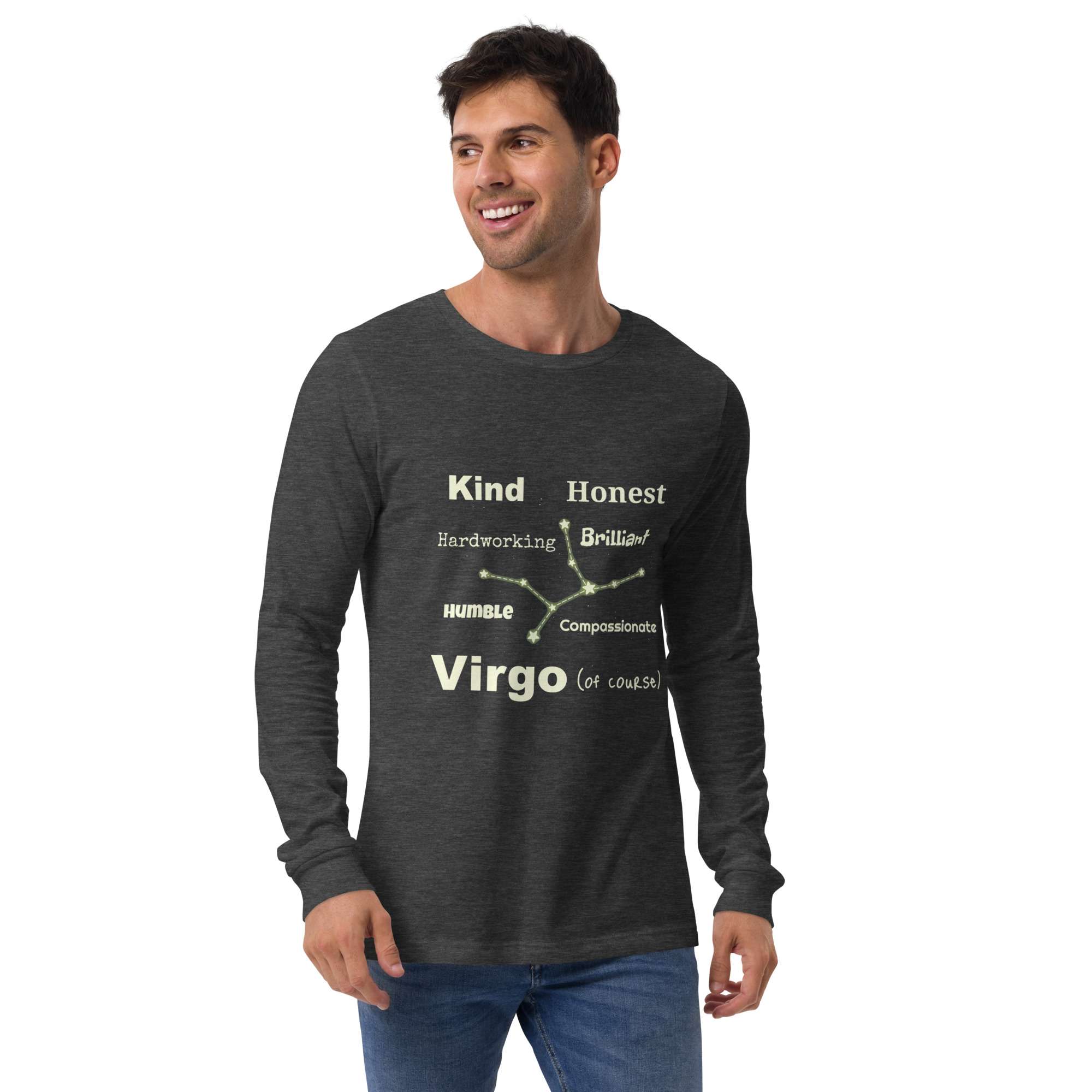 unisex-long-sleeve-tee-dark-grey-heather-front-683d11e431783.jpg