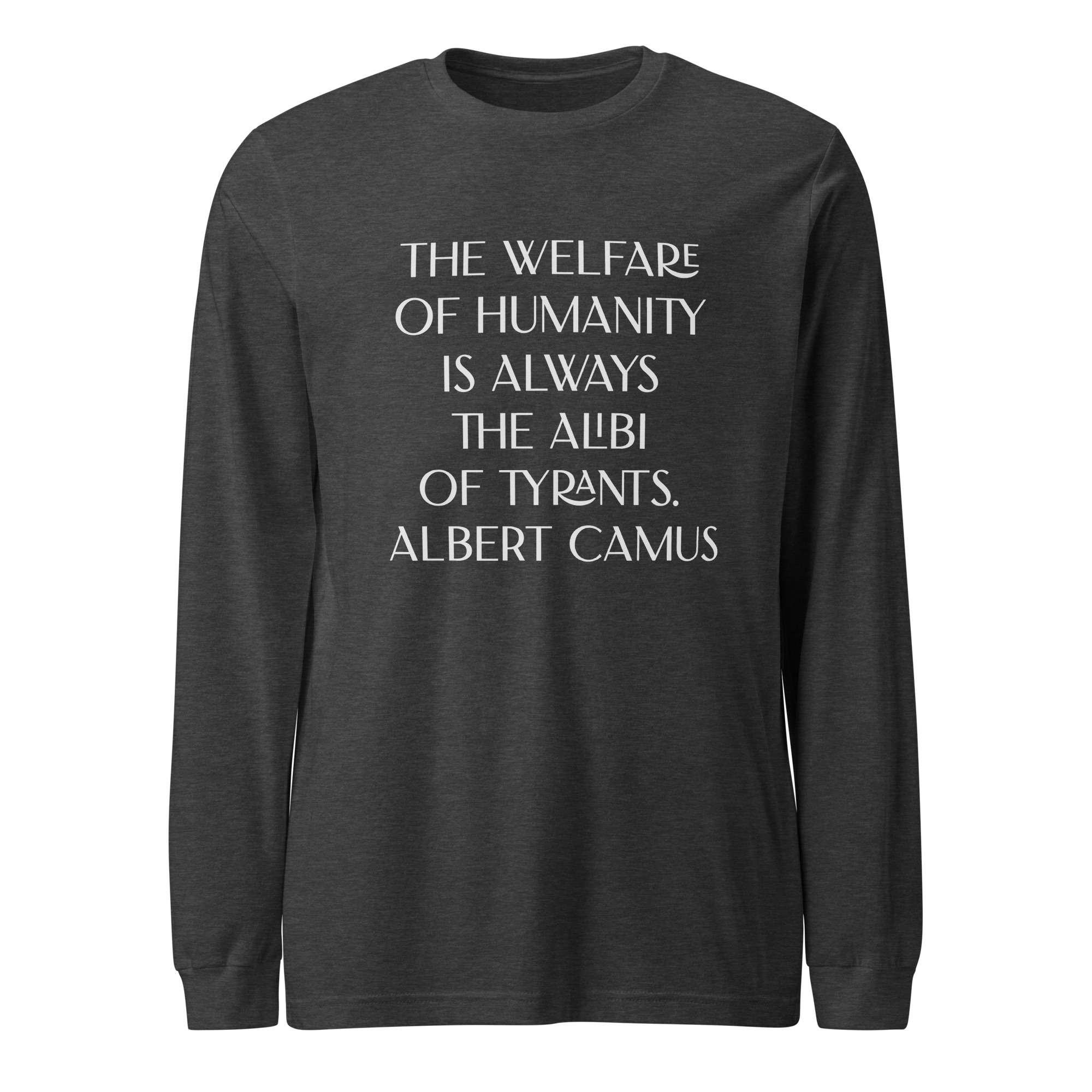 unisex-long-sleeve-tee-dark-grey-heather-front-6843072daff56.jpg