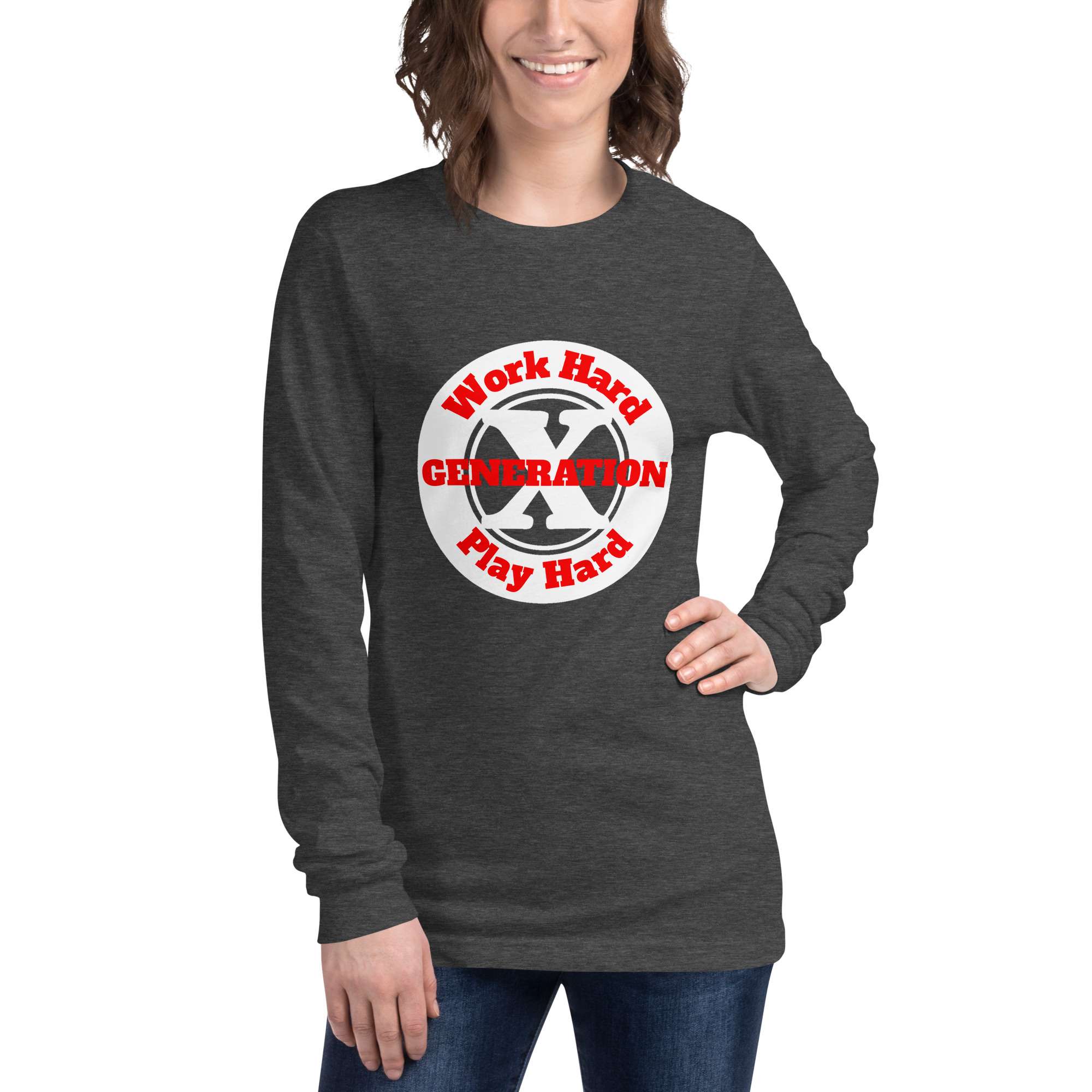 unisex-long-sleeve-tee-dark-grey-heather-front-684444f5cc0d1.jpg