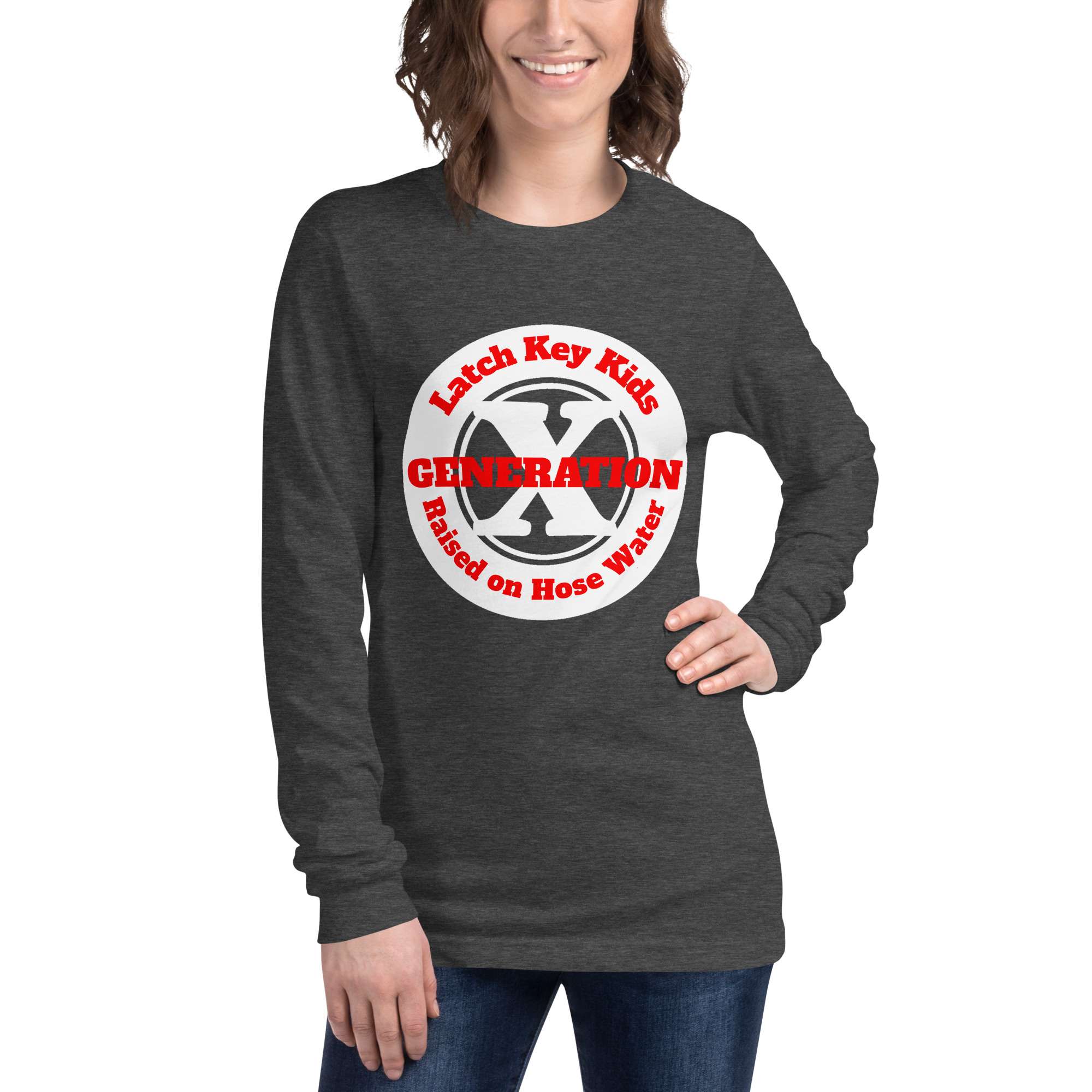 unisex-long-sleeve-tee-dark-grey-heather-front-6846123f9a9b7.jpg
