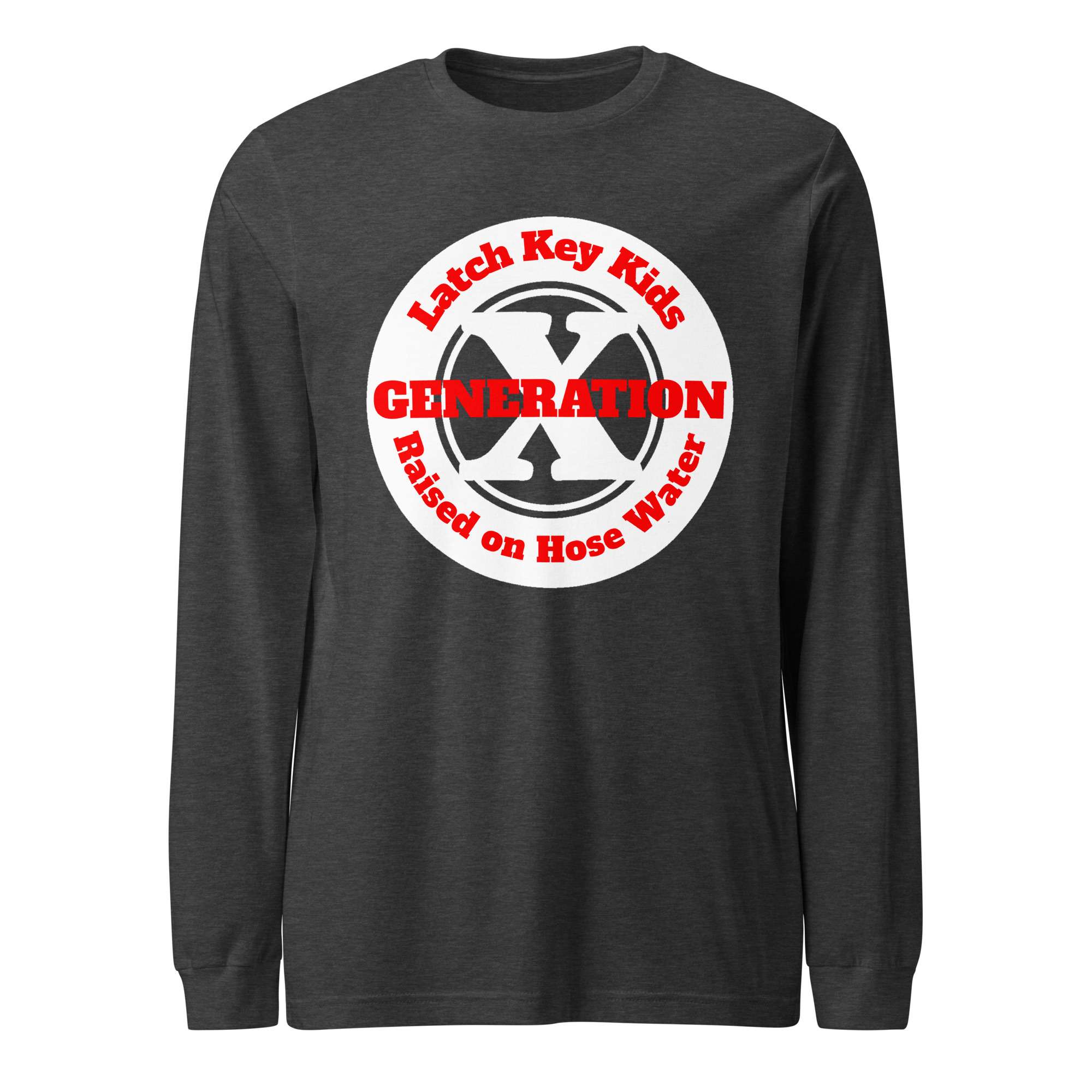 unisex-long-sleeve-tee-dark-grey-heather-front-6846123fa57df.jpg