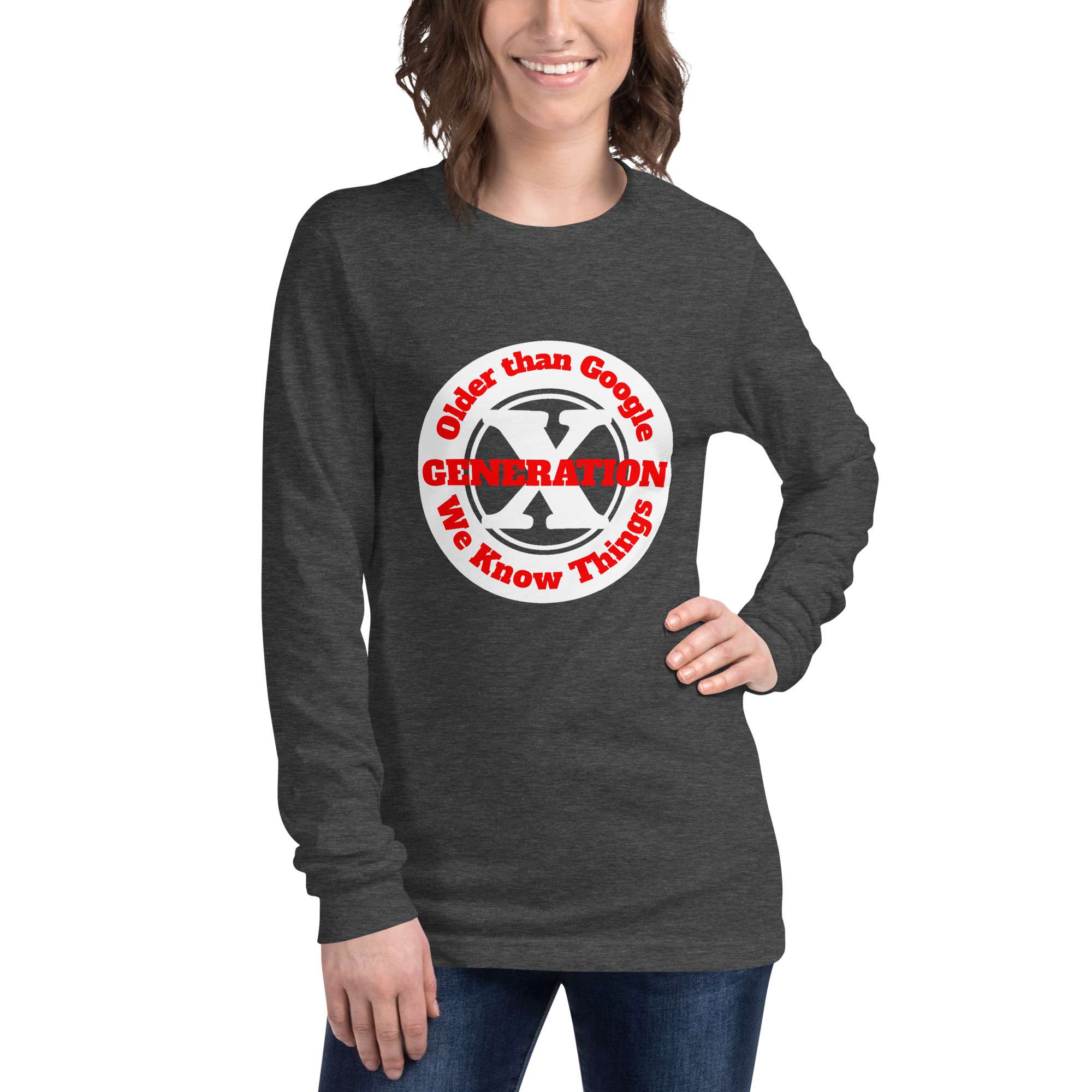 unisex-long-sleeve-tee-dark-grey-heather-front-684773edca7e4.jpg