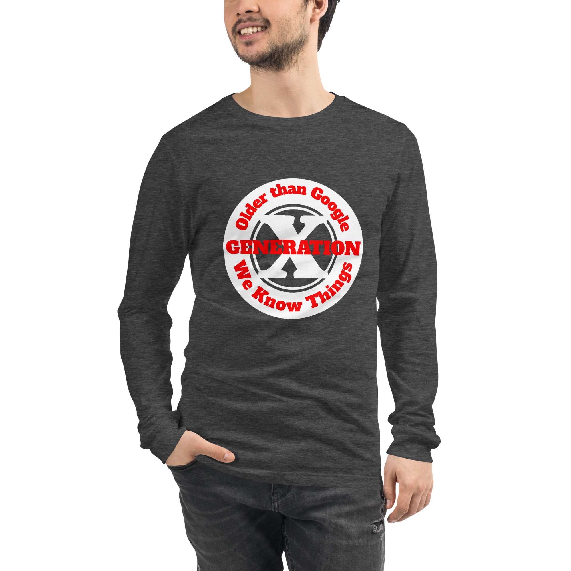 unisex-long-sleeve-tee-dark-grey-heather-front-684773edcc6cf.jpg