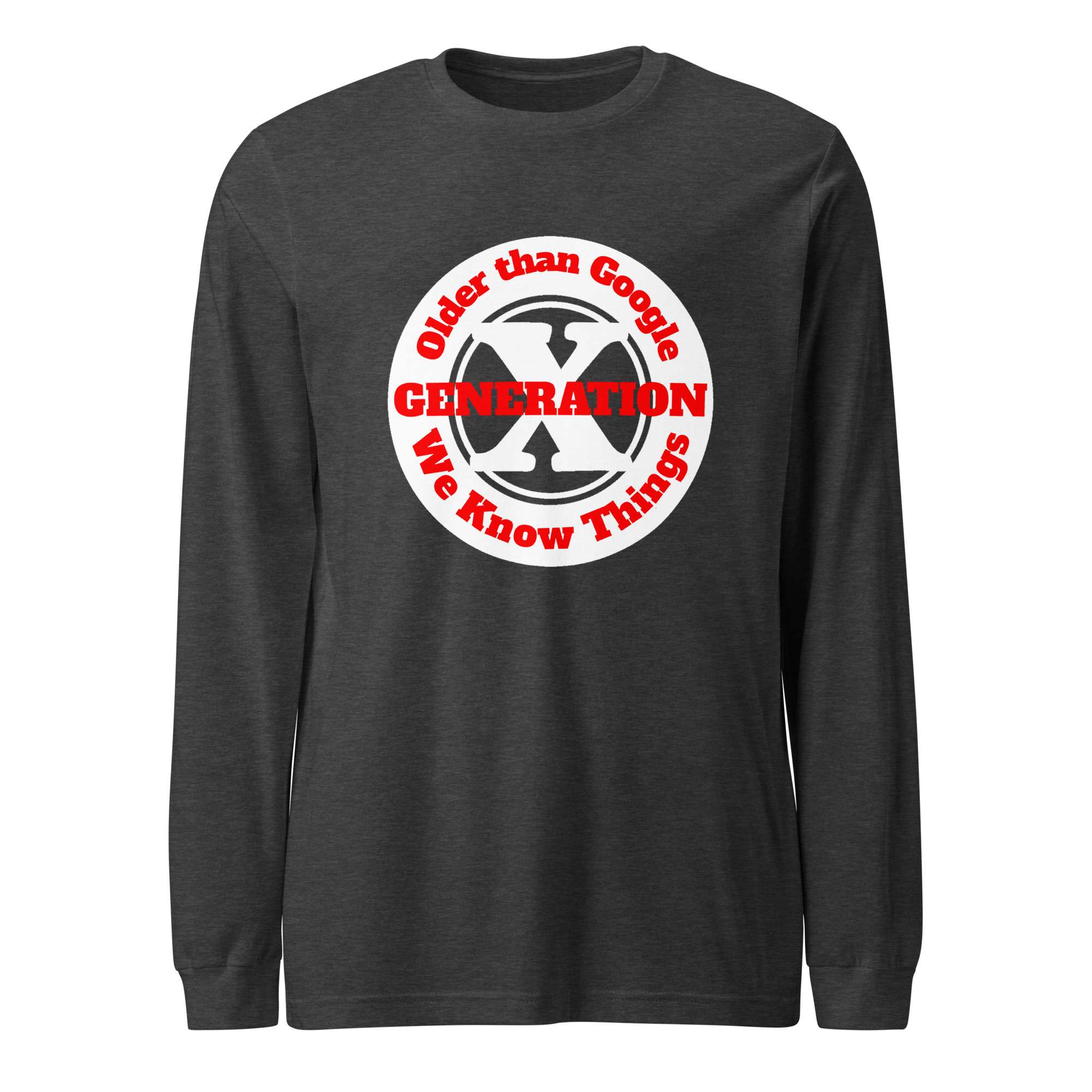 unisex-long-sleeve-tee-dark-grey-heather-front-684773edce729.jpg