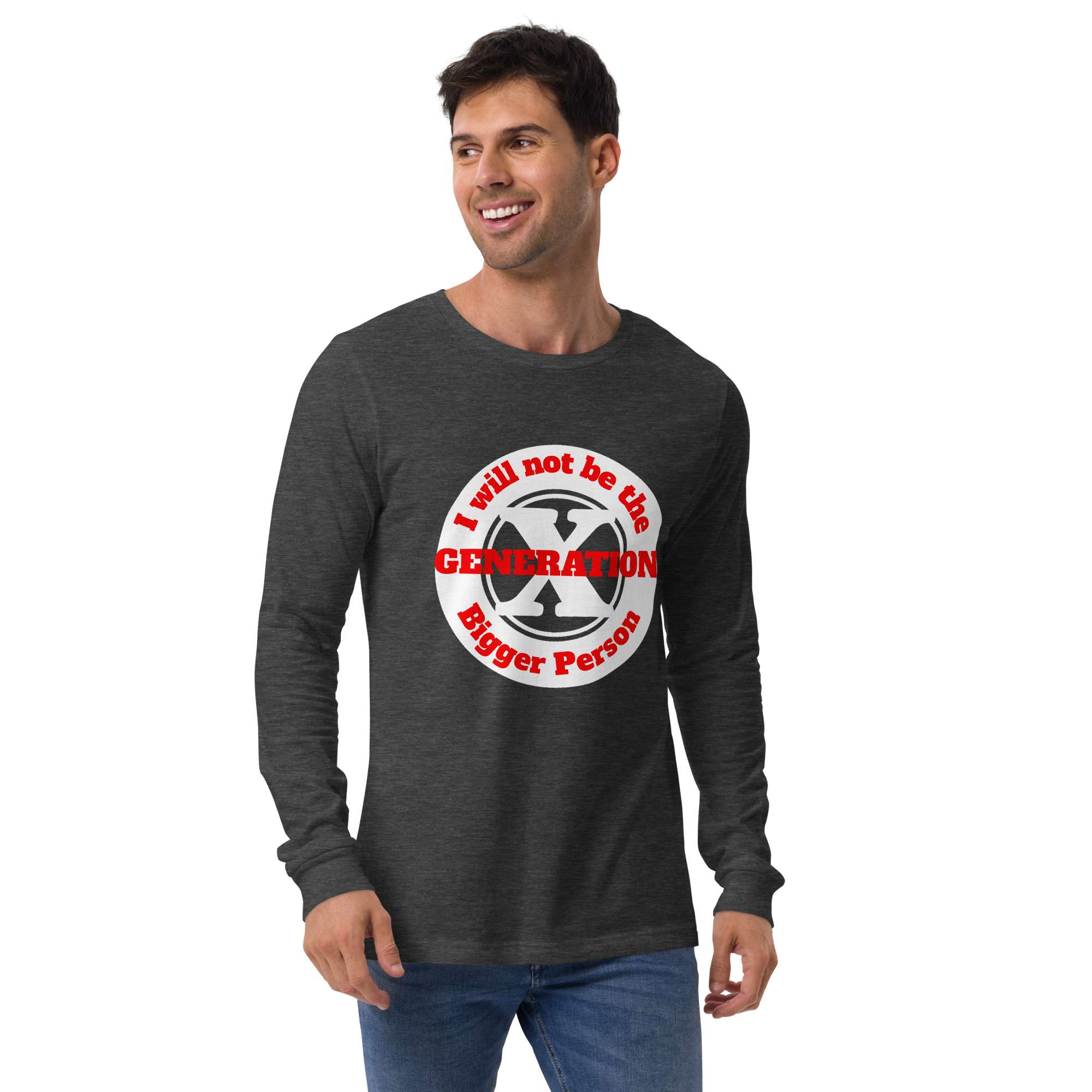 unisex-long-sleeve-tee-dark-grey-heather-front-6849837825c8e.jpg