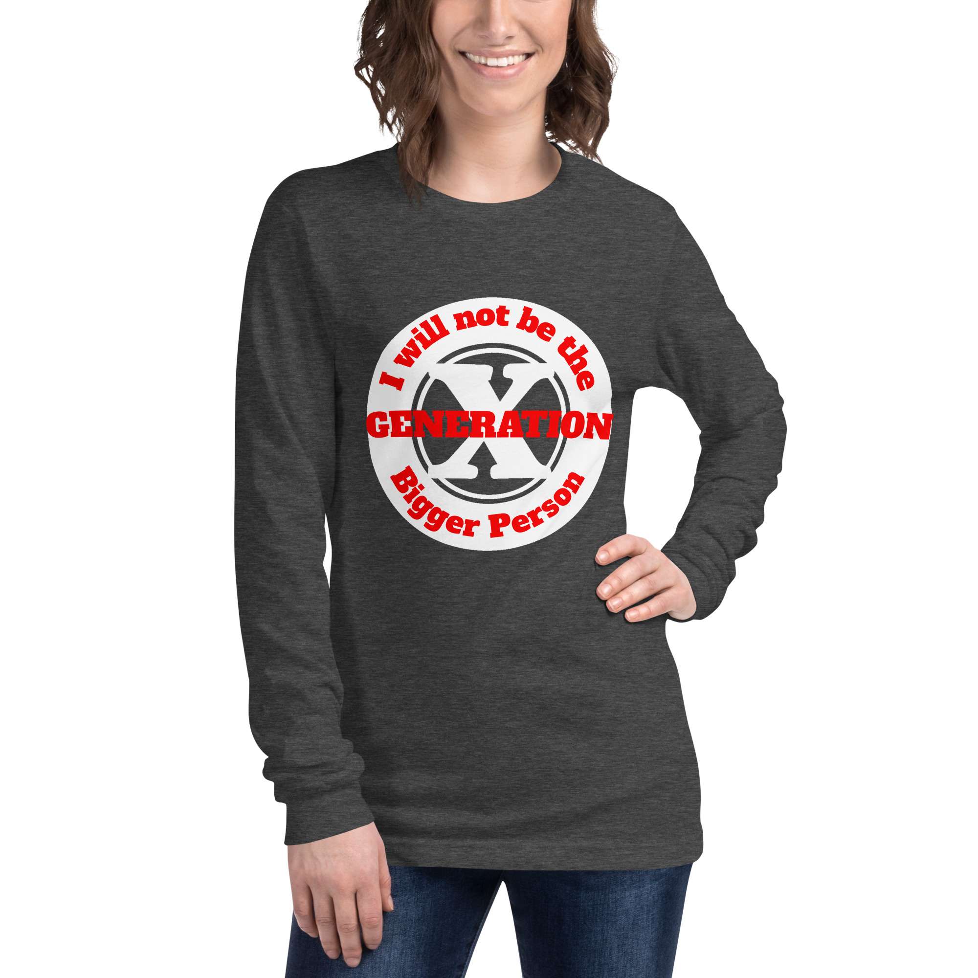 unisex-long-sleeve-tee-dark-grey-heather-front-6849837826c03.jpg