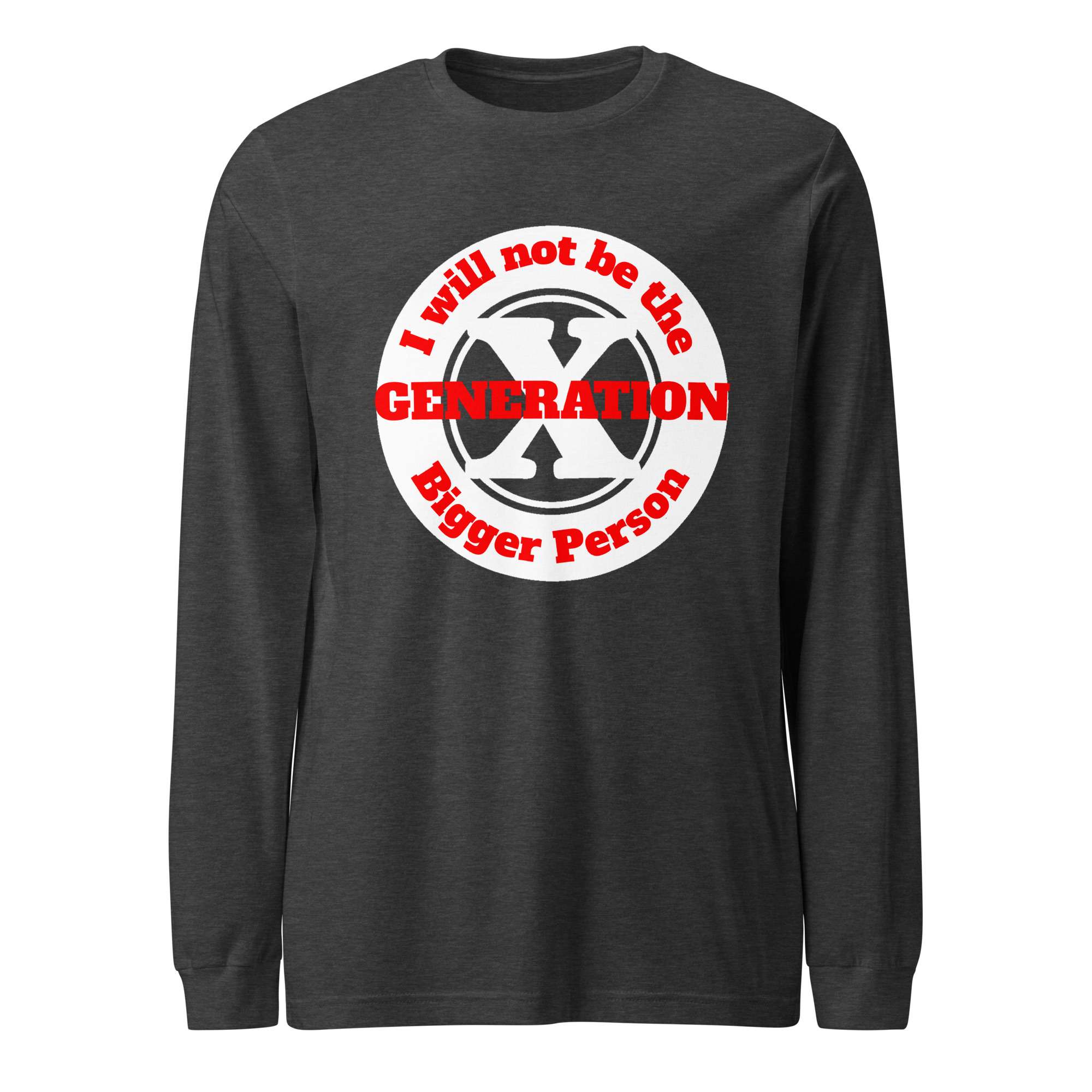 unisex-long-sleeve-tee-dark-grey-heather-front-6849837829a0b.jpg