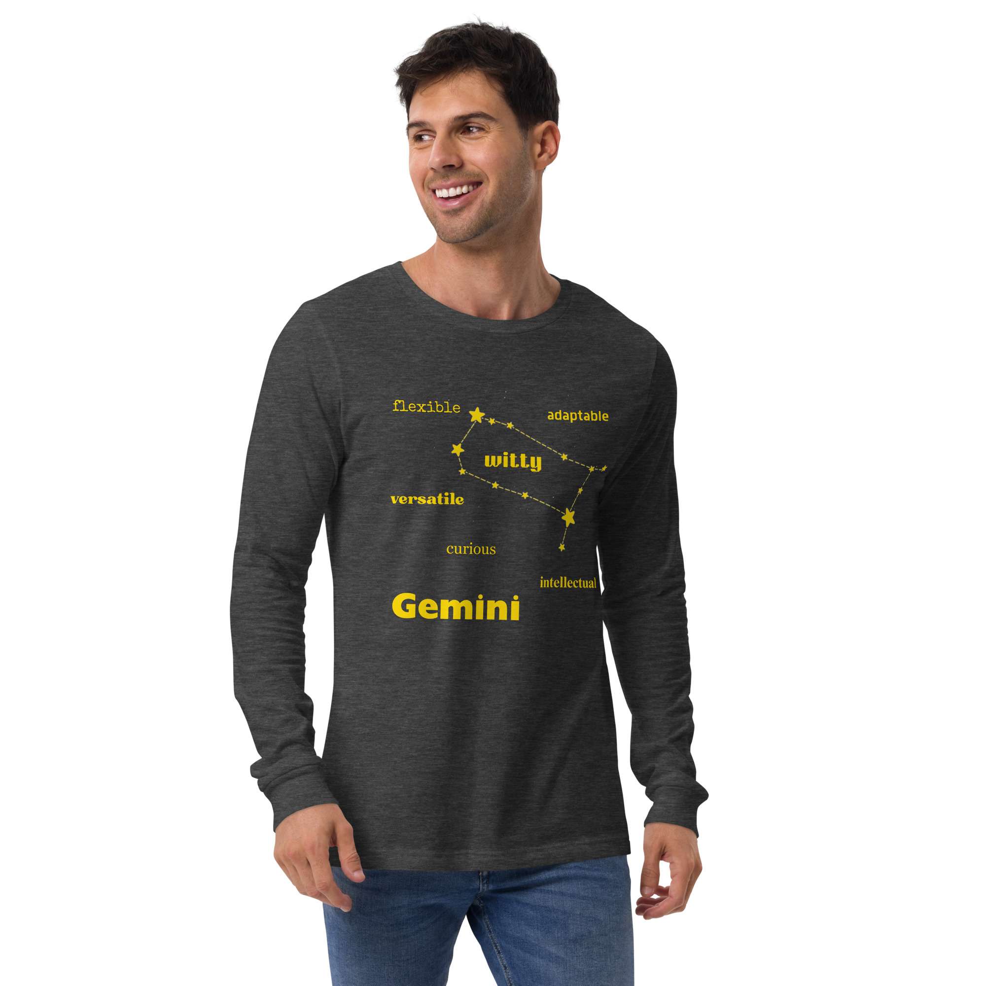 unisex-long-sleeve-tee-dark-grey-heather-front-684bb2d14a12c.jpg