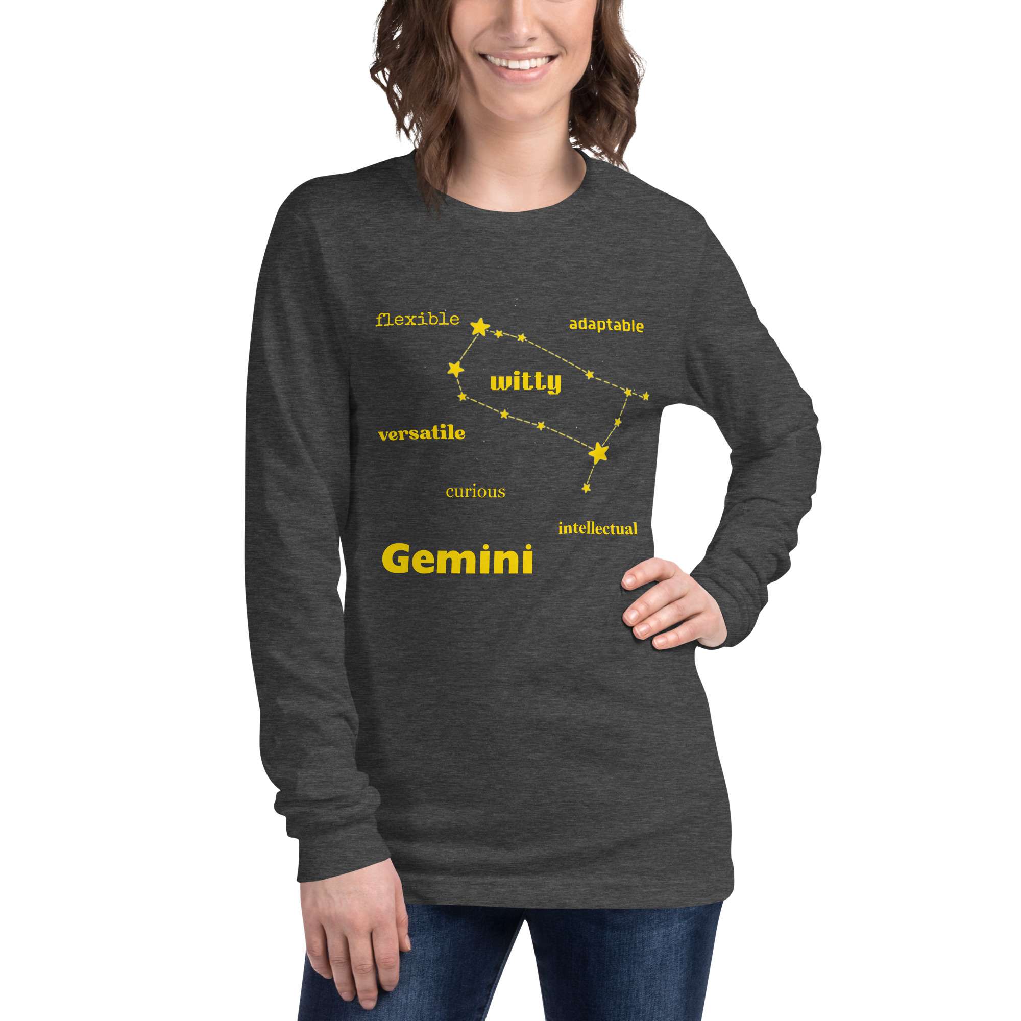 unisex-long-sleeve-tee-dark-grey-heather-front-684bb2d14c02c.jpg