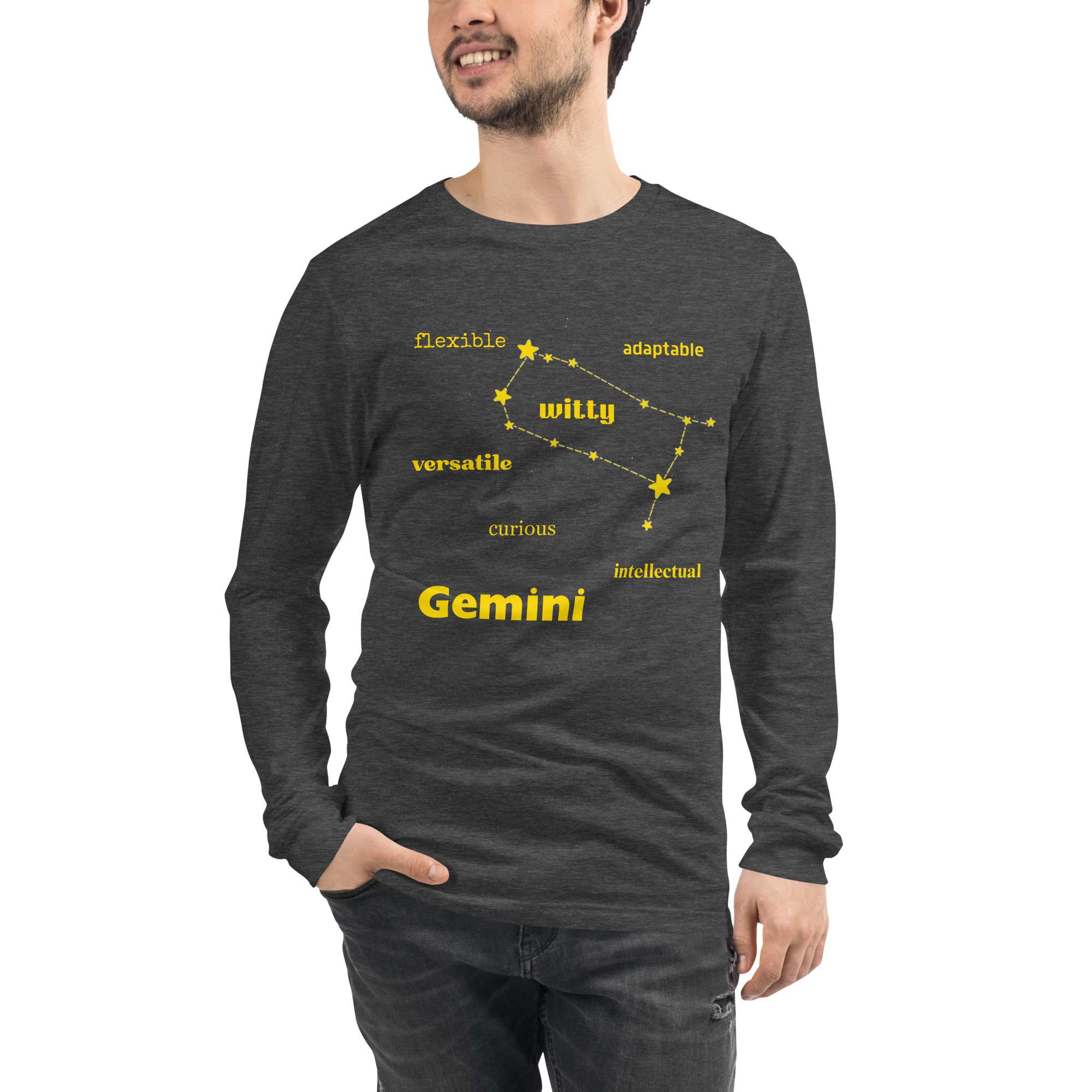 unisex-long-sleeve-tee-dark-grey-heather-front-684bb2d14d114.jpg