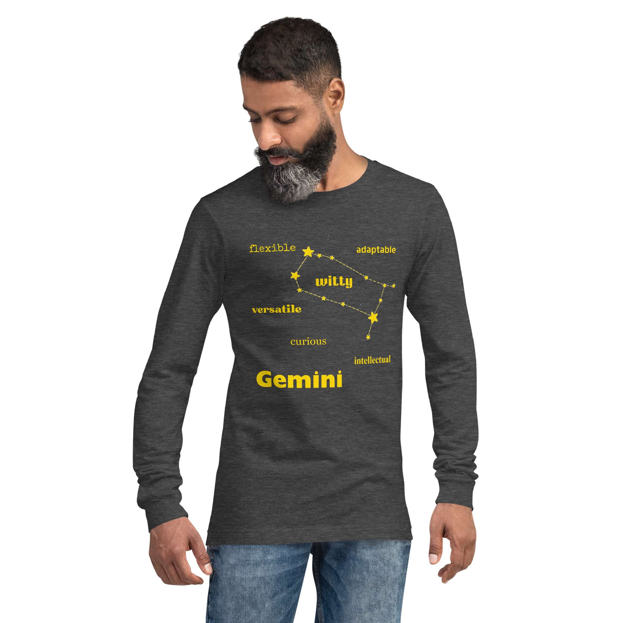 unisex-long-sleeve-tee-dark-grey-heather-front-684bb2d14e0f2.jpg