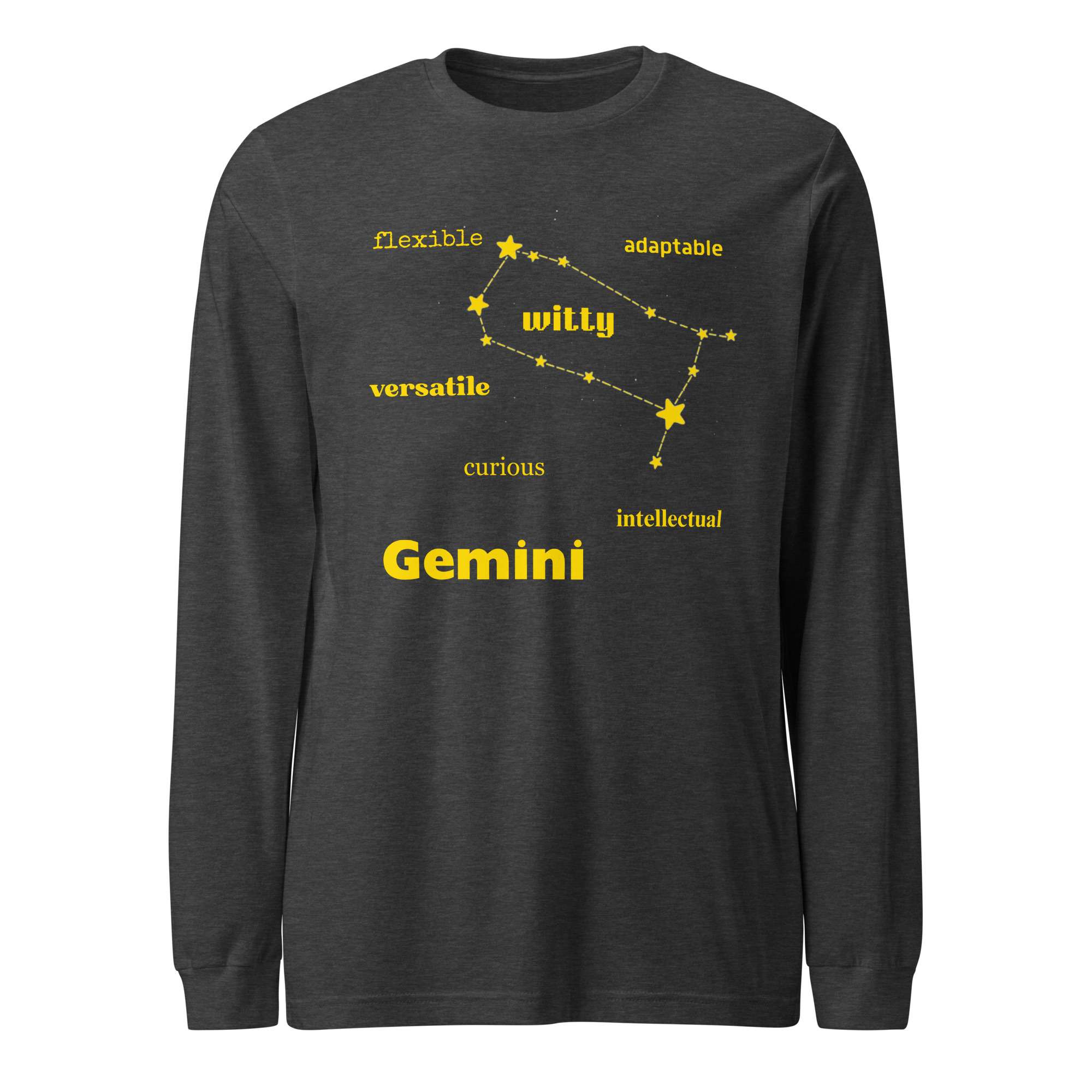 unisex-long-sleeve-tee-dark-grey-heather-front-684bb2d1503c5.jpg