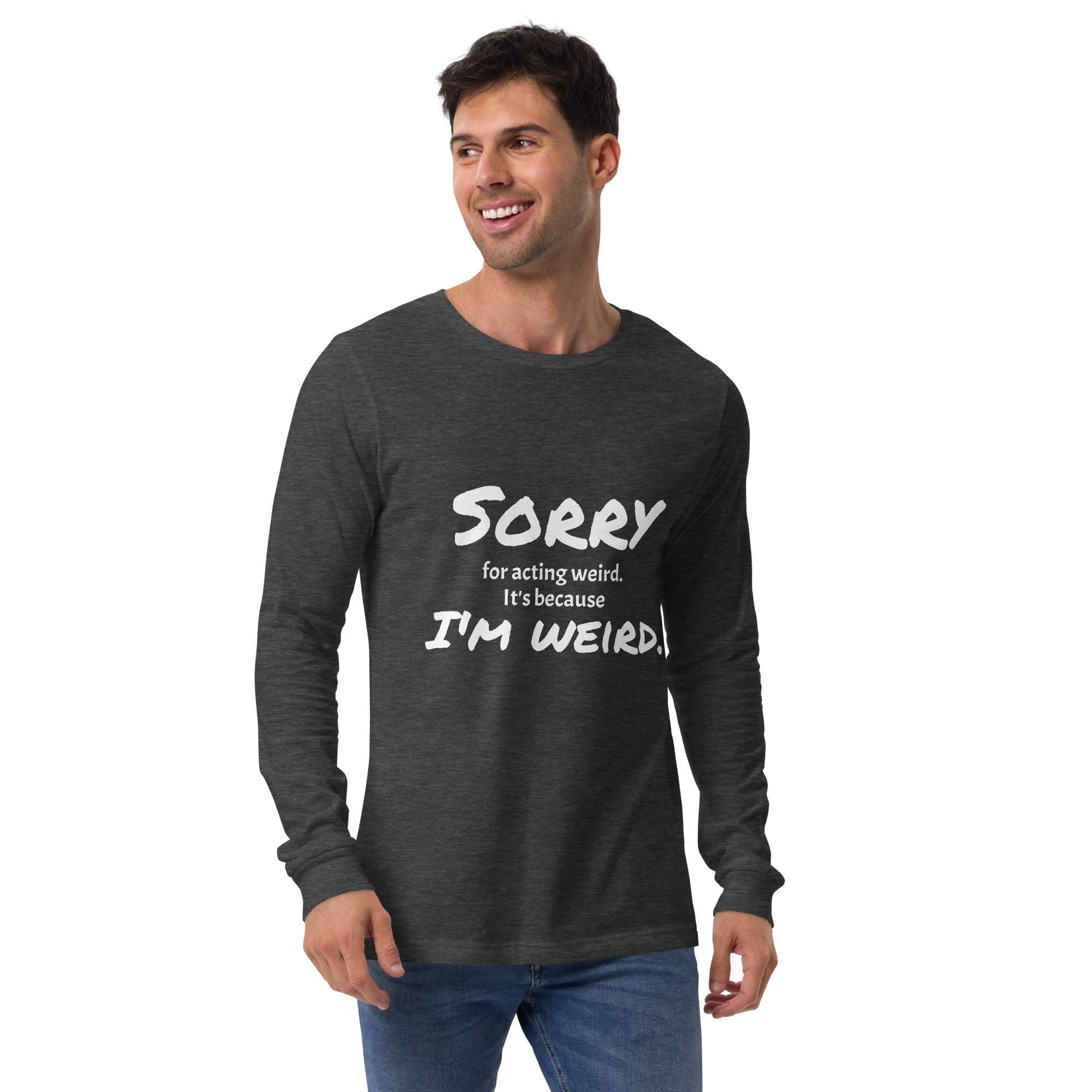 unisex-long-sleeve-tee-dark-grey-heather-front-6854ba256ba9a.jpg