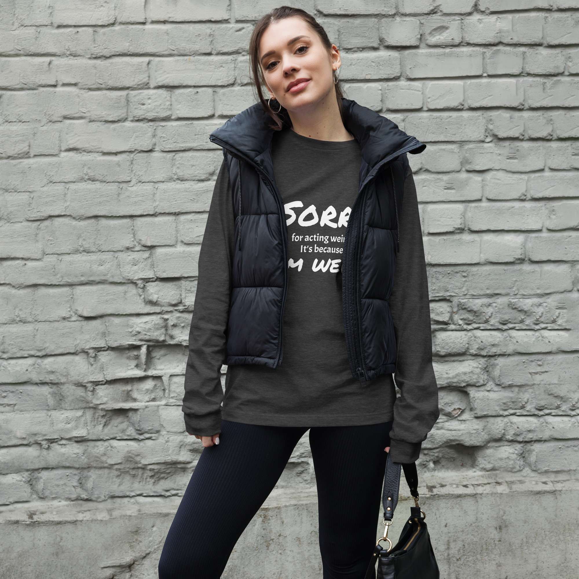 unisex-long-sleeve-tee-dark-grey-heather-front-6854ba256d07f.jpg