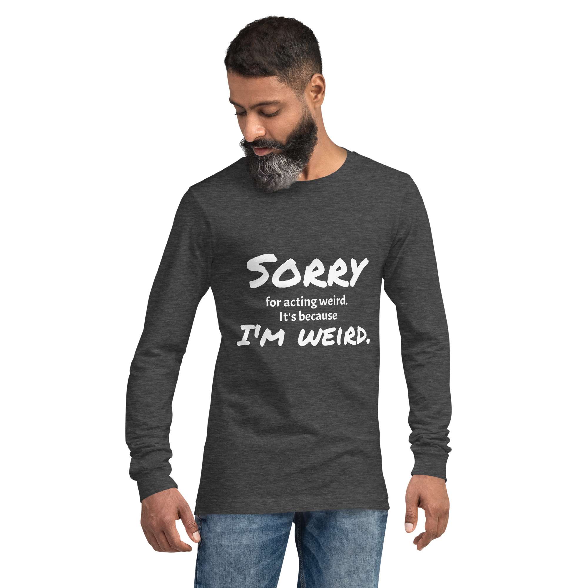 unisex-long-sleeve-tee-dark-grey-heather-front-6854ba256fb4d.jpg