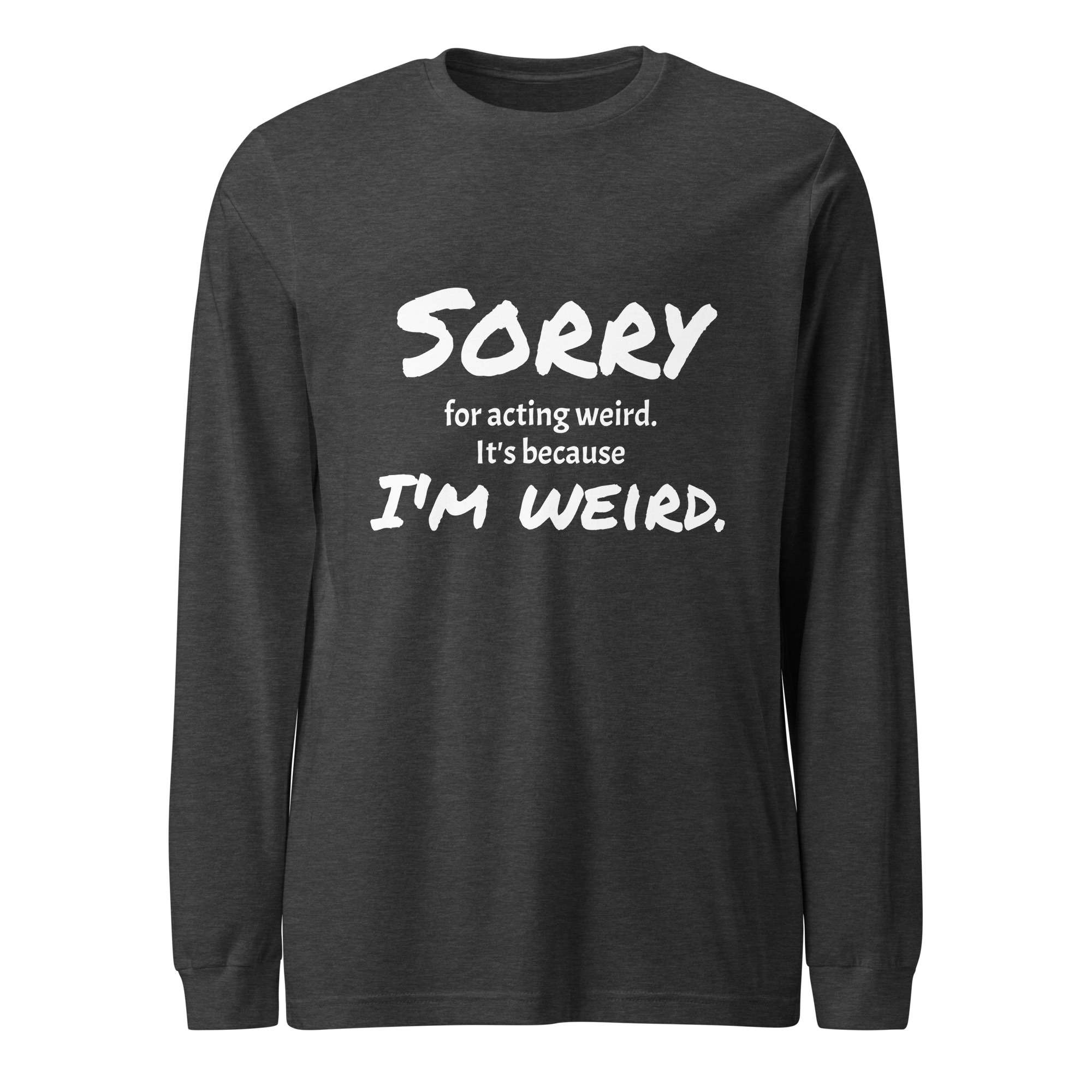 unisex-long-sleeve-tee-dark-grey-heather-front-6854ba258e1d9.jpg
