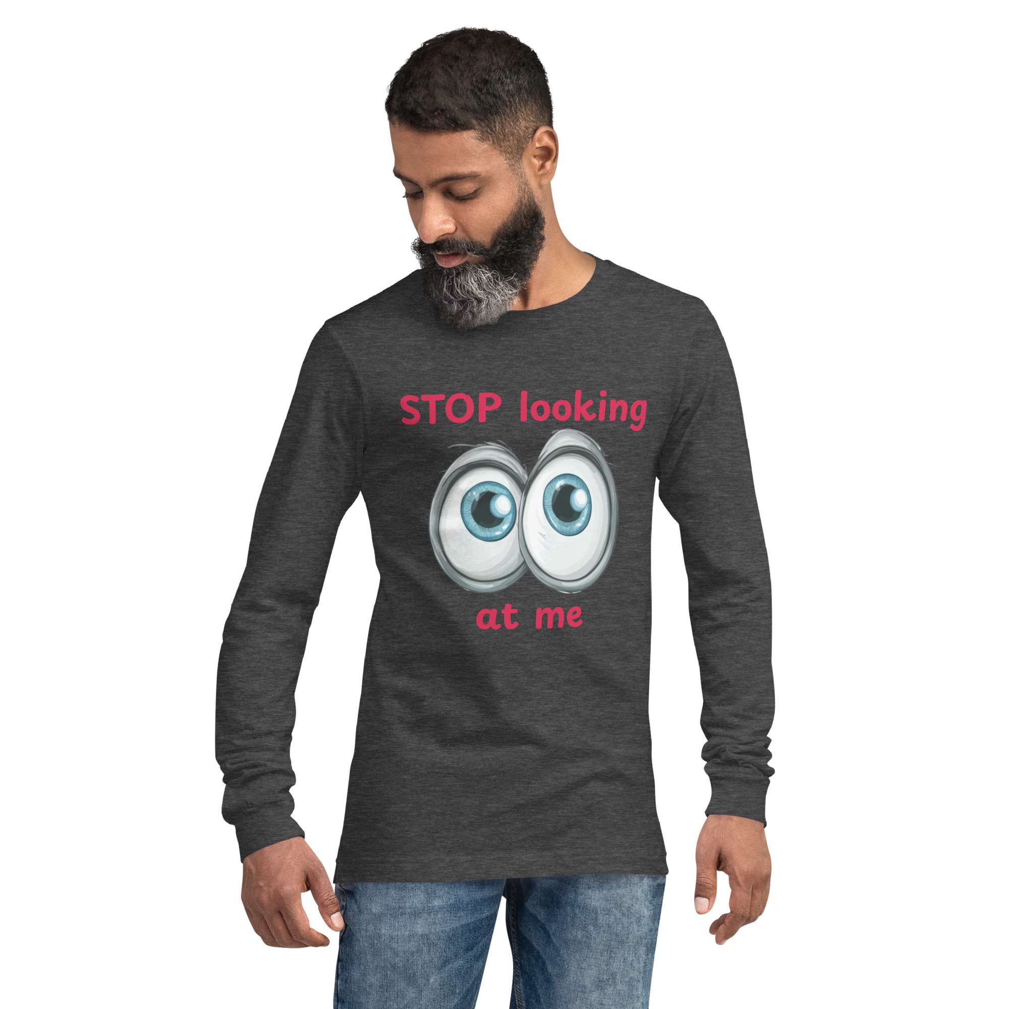 unisex-long-sleeve-tee-dark-grey-heather-front-68552340a88a5.jpg