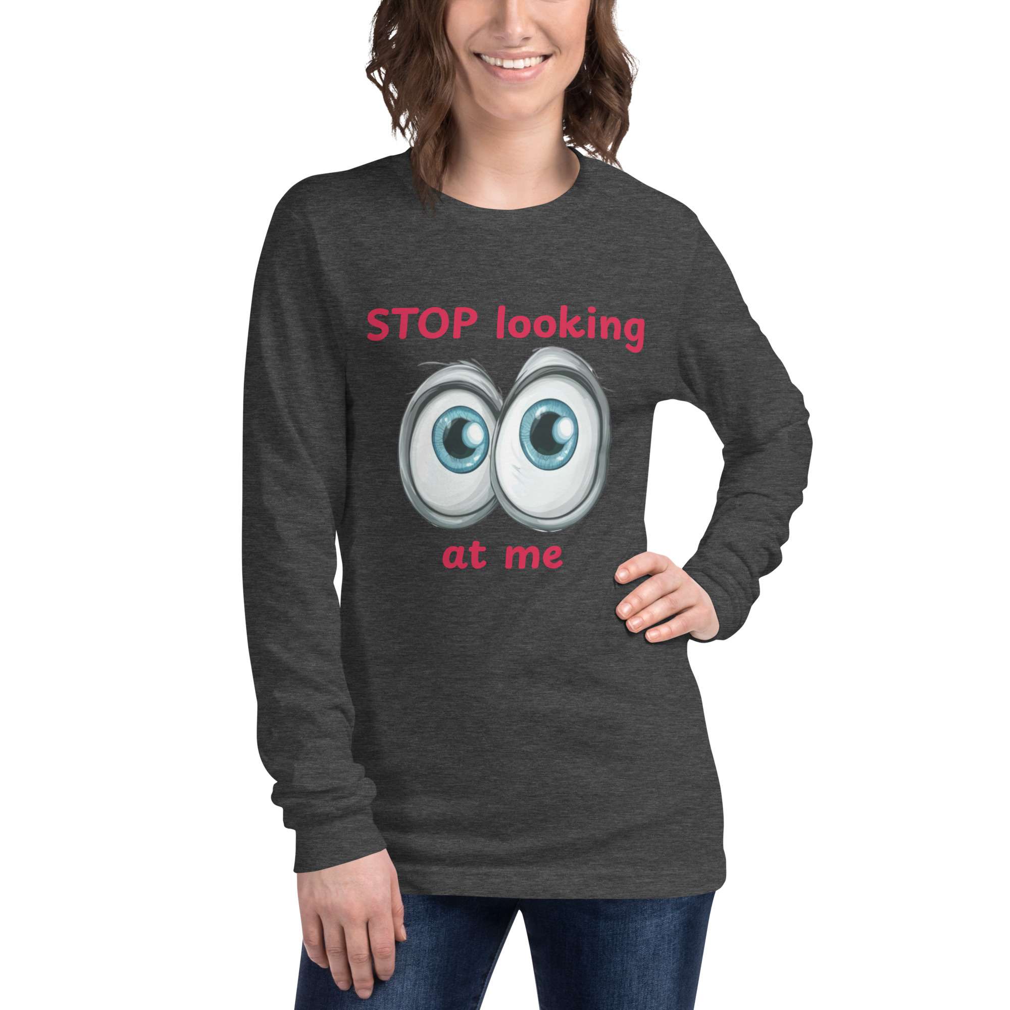 unisex-long-sleeve-tee-dark-grey-heather-front-68552340a9820.jpg