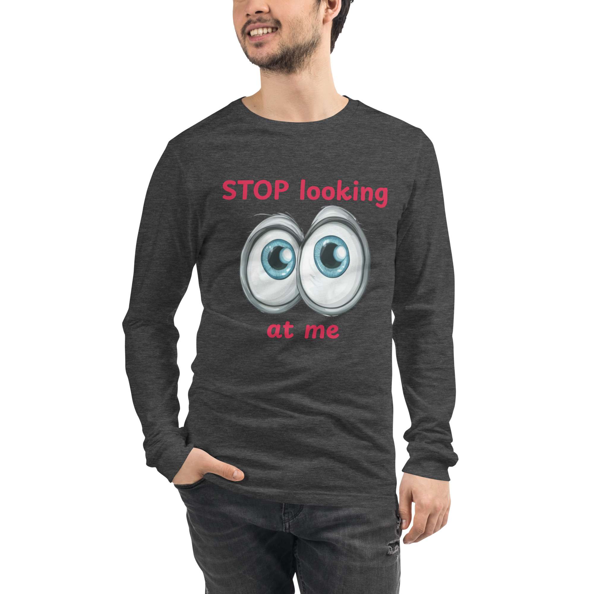 unisex-long-sleeve-tee-dark-grey-heather-front-68552340aa871.jpg