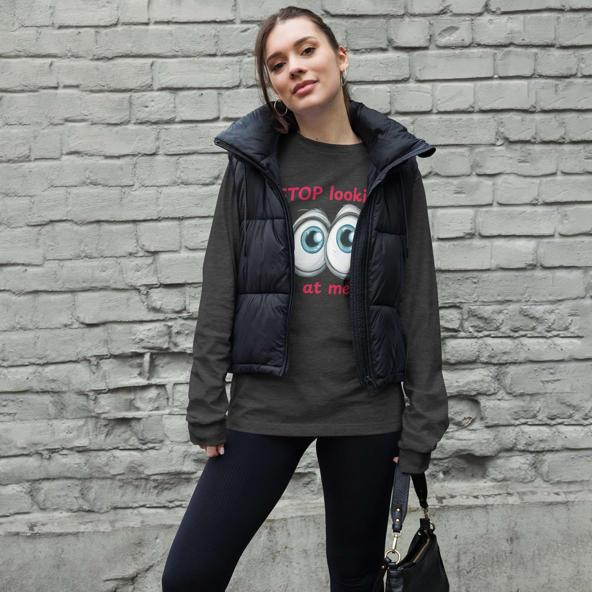 unisex-long-sleeve-tee-dark-grey-heather-front-68552340ab92c.jpg