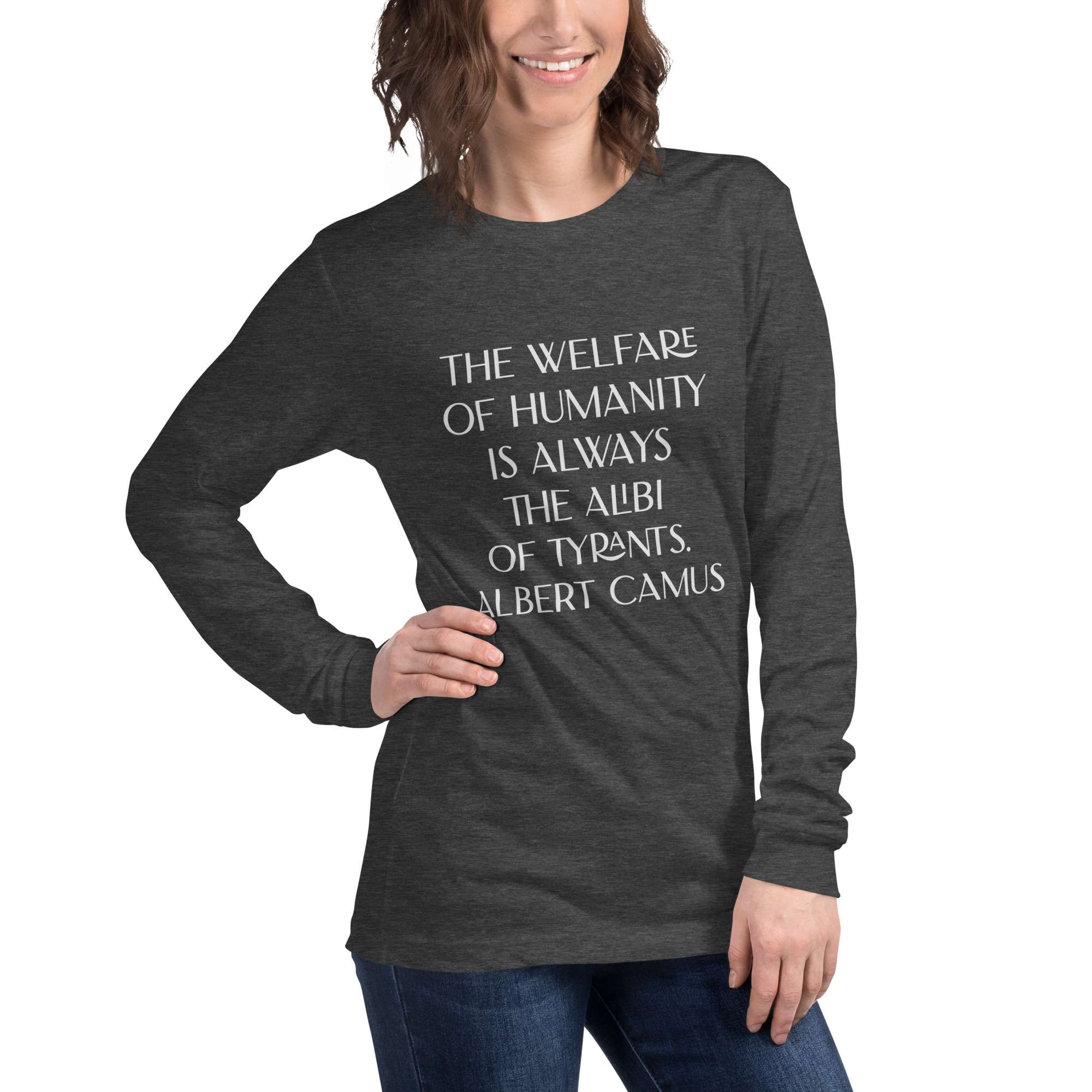 unisex-long-sleeve-tee-dark-grey-heather-right-front-6843072da6632.jpg