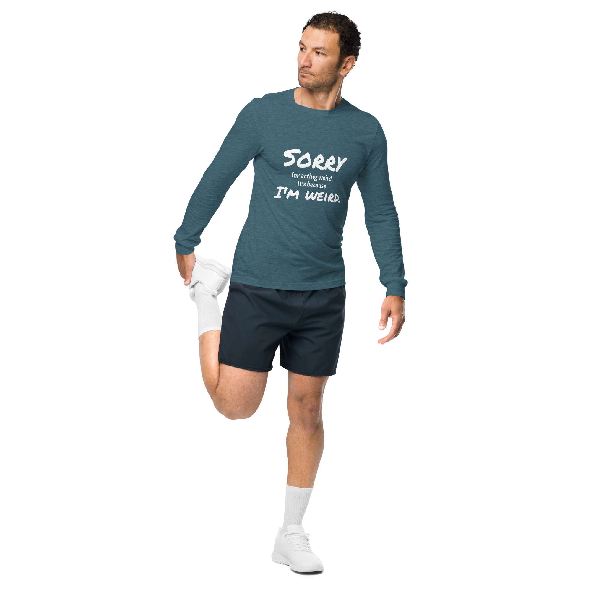 unisex-long-sleeve-tee-heather-deep-teal-front-6854ba2577fc2.jpg