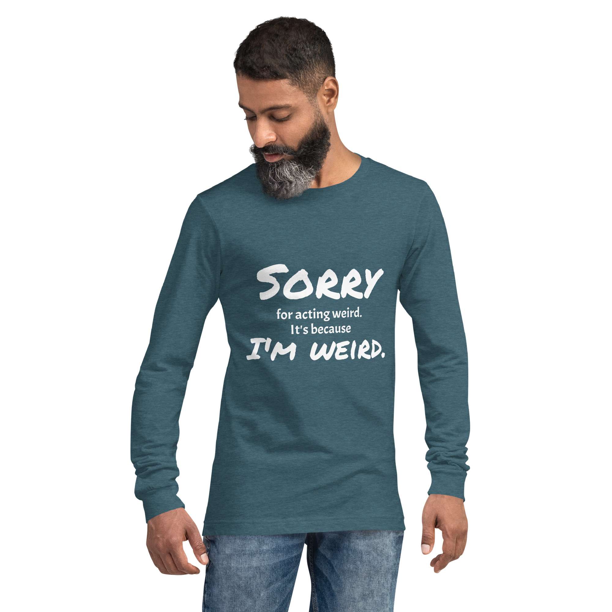 unisex-long-sleeve-tee-heather-deep-teal-front-6854ba257a442.jpg