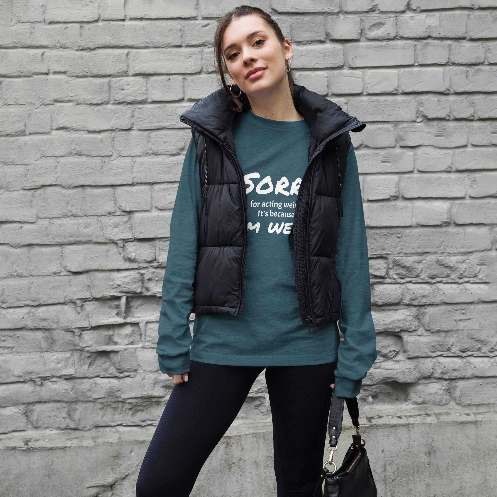 unisex-long-sleeve-tee-heather-deep-teal-front-6854ba257c750.jpg