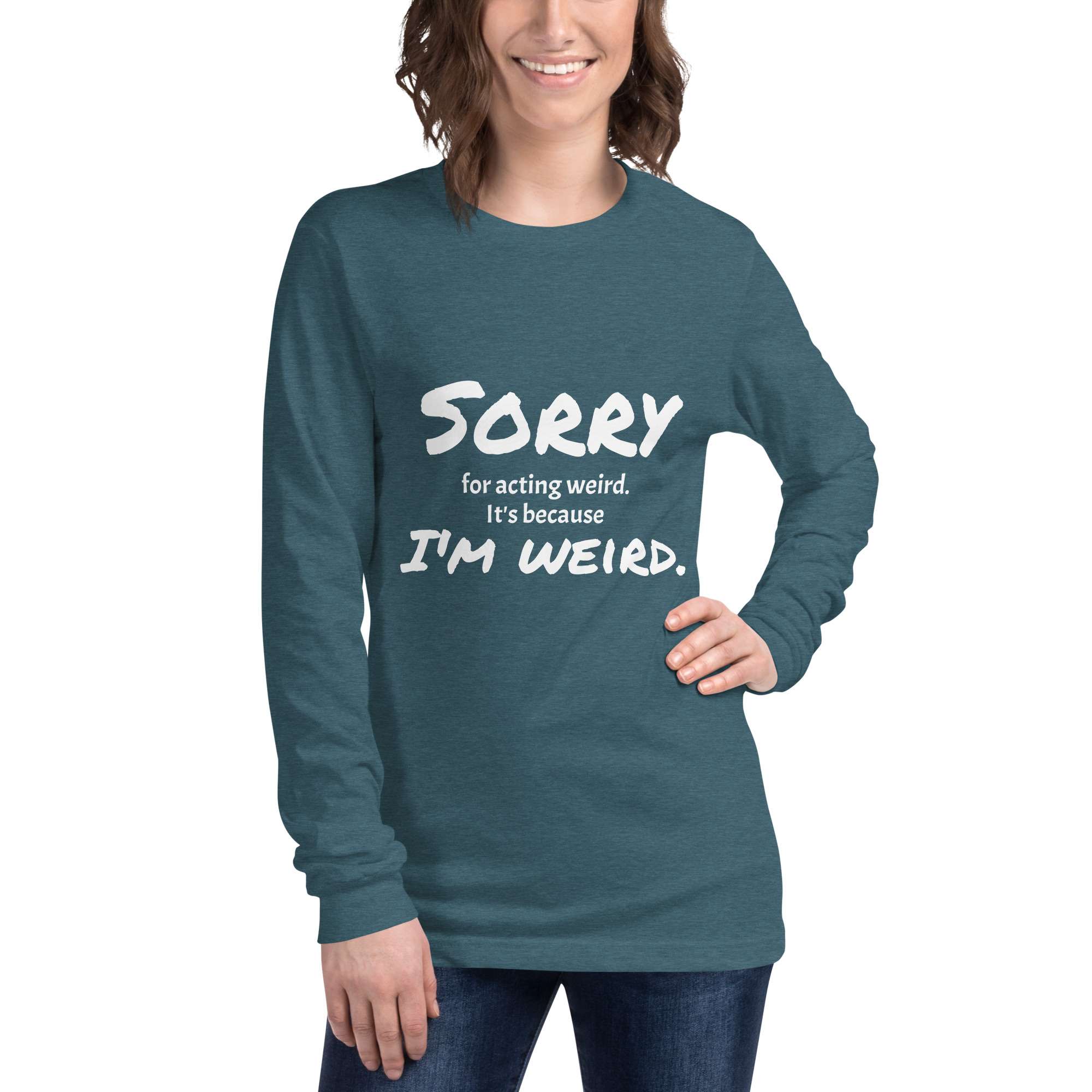 unisex-long-sleeve-tee-heather-deep-teal-front-6854ba257ebaa.jpg