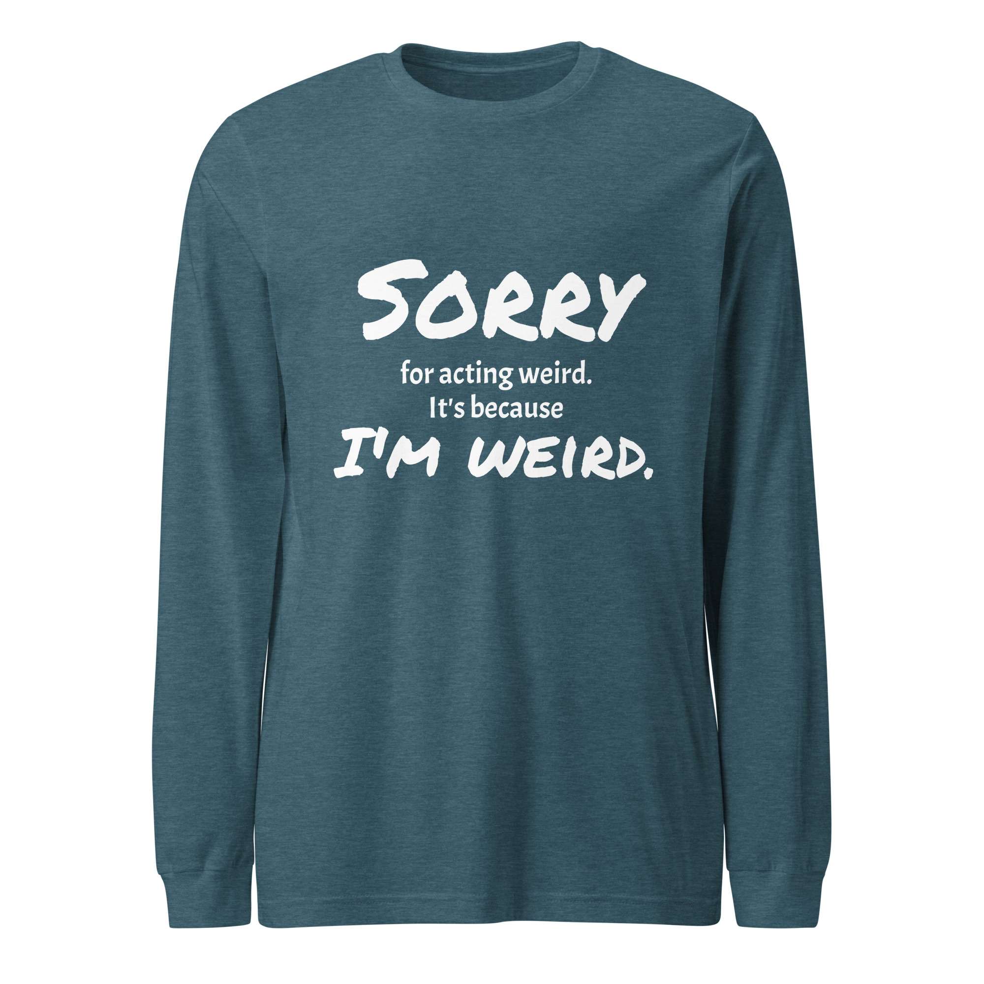 unisex-long-sleeve-tee-heather-deep-teal-front-6854ba259214d.jpg