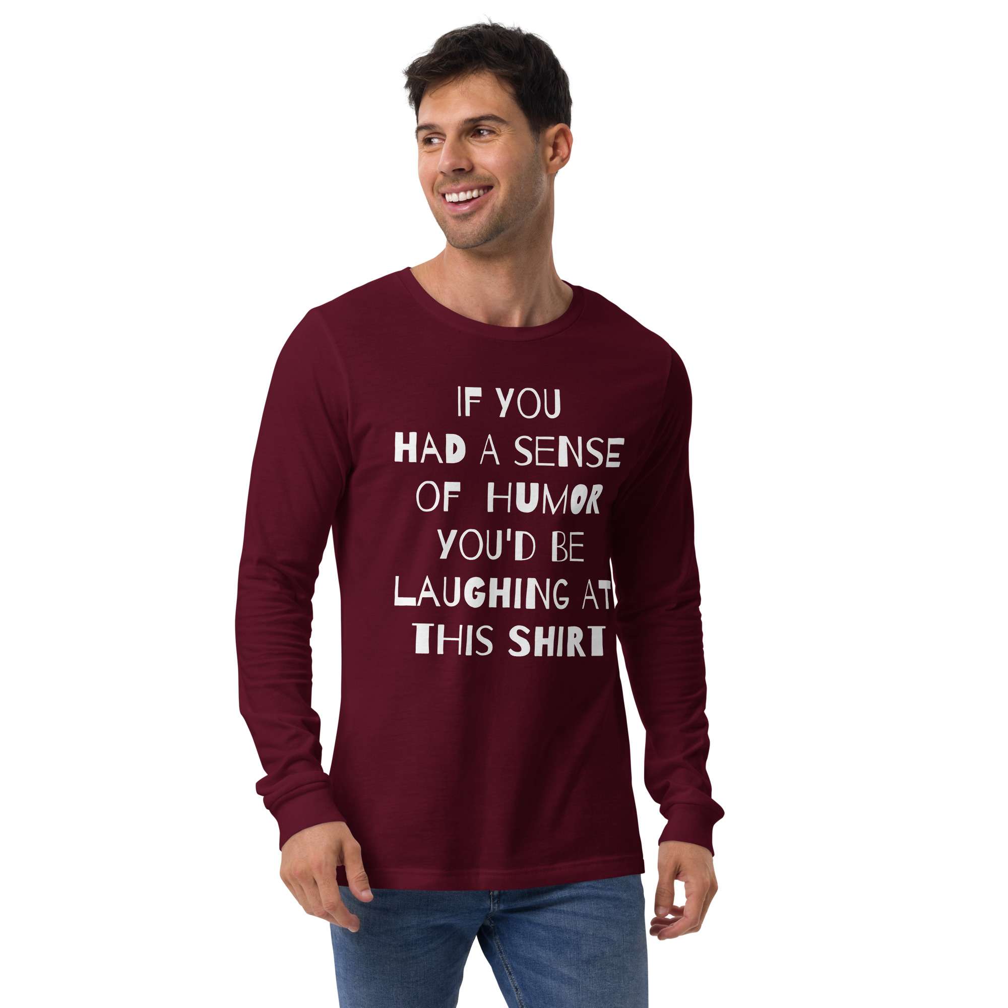 unisex-long-sleeve-tee-maroon-front-683cf503435a6.jpg