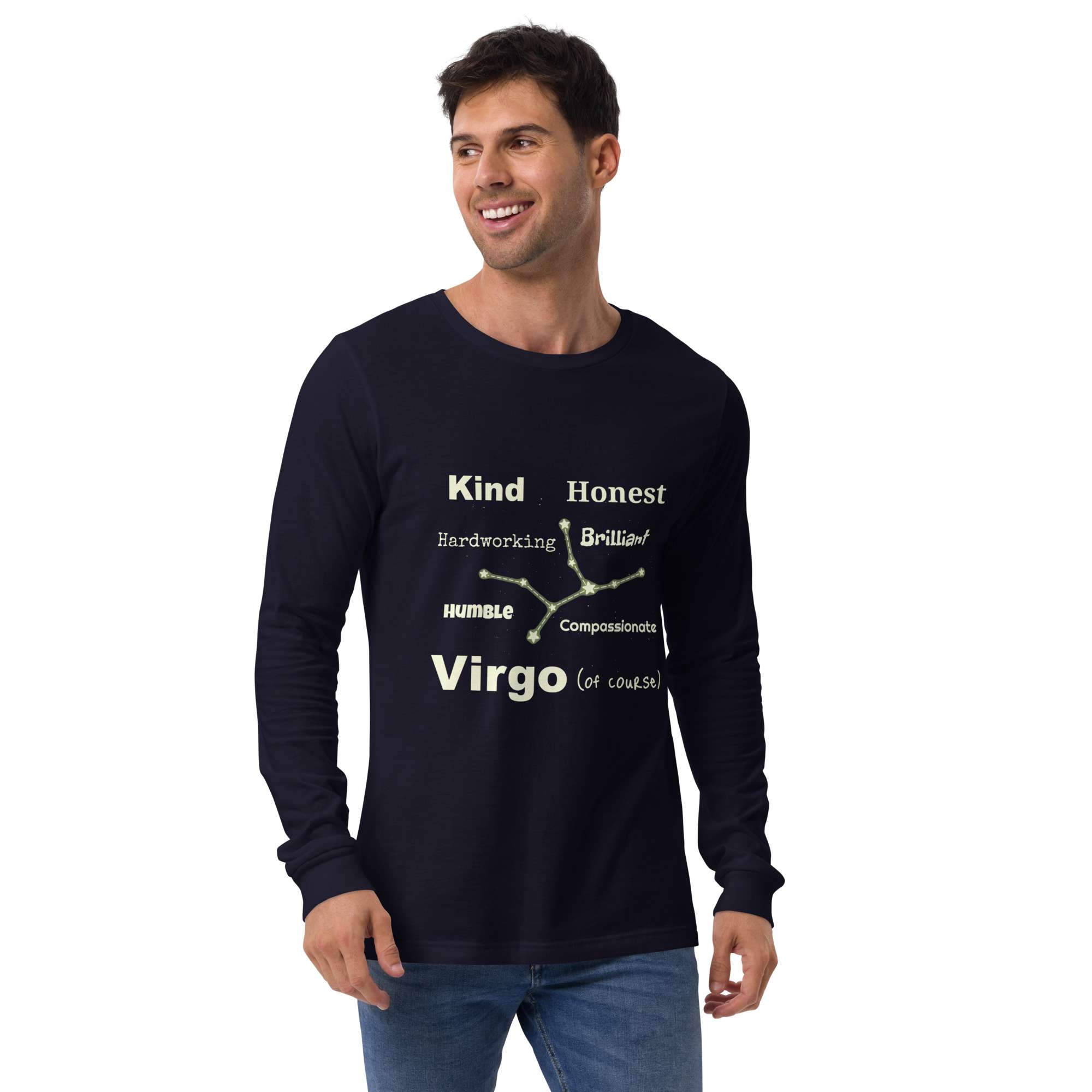 unisex-long-sleeve-tee-navy-front-683d11e430b63.jpg