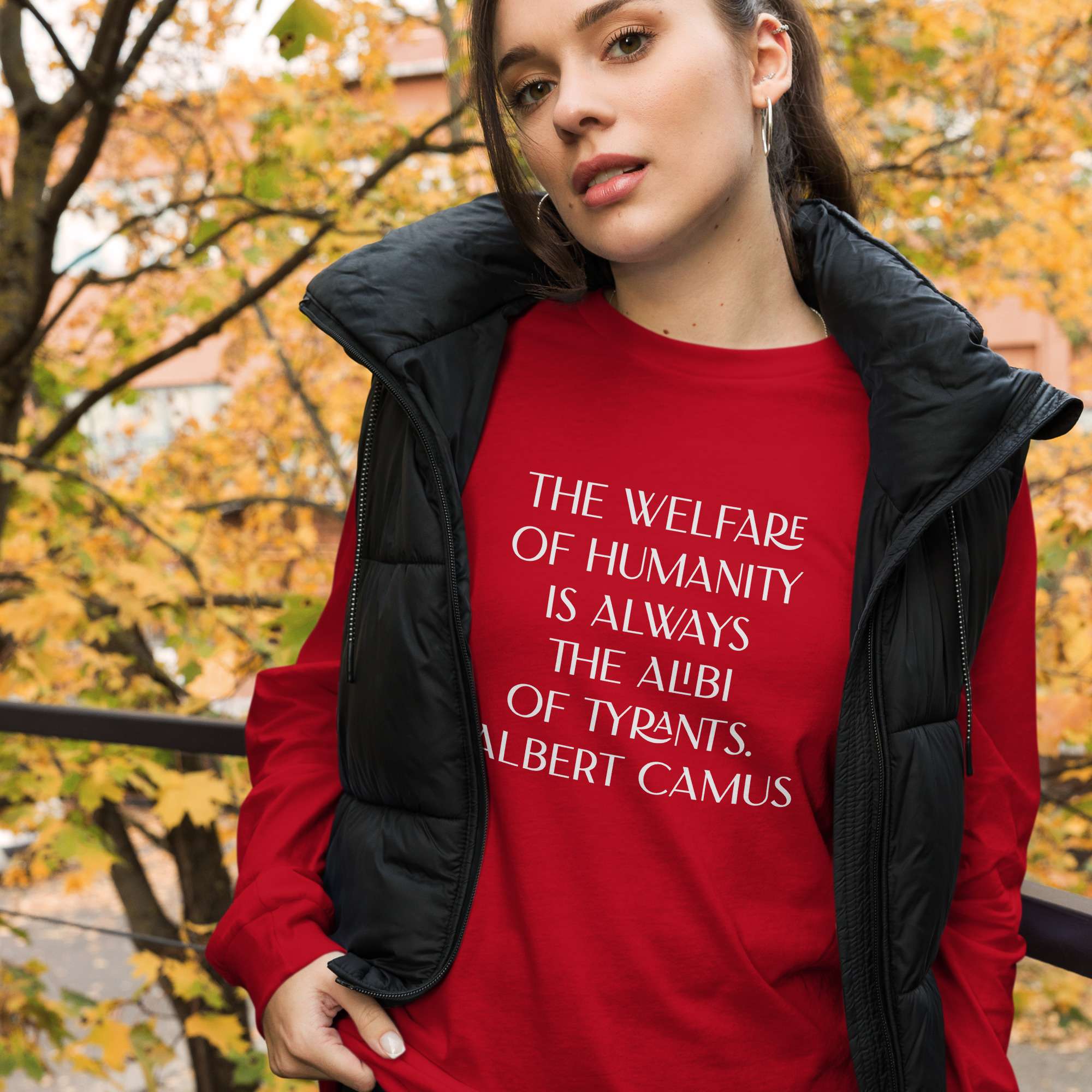 unisex-long-sleeve-tee-red-front-2-6843072da5be7.jpg