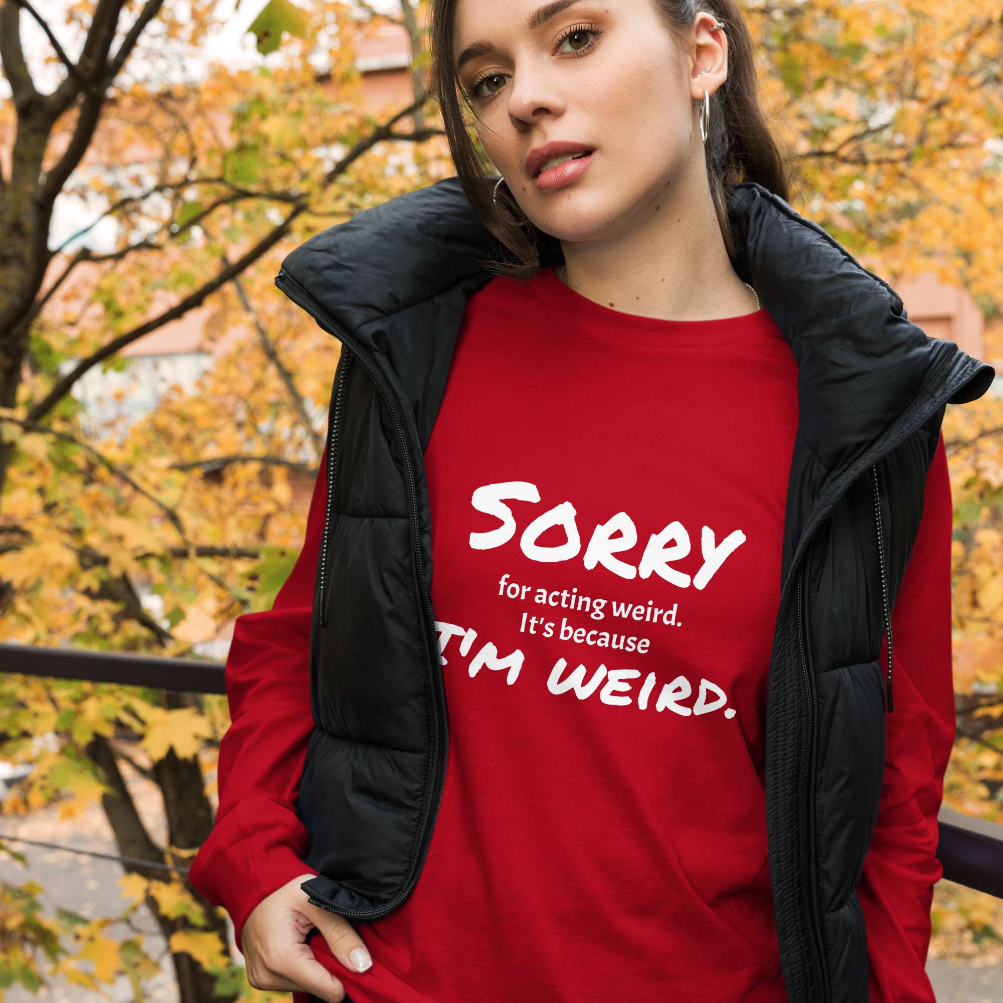 unisex-long-sleeve-tee-red-front-2-6854ba2568d3f.jpg