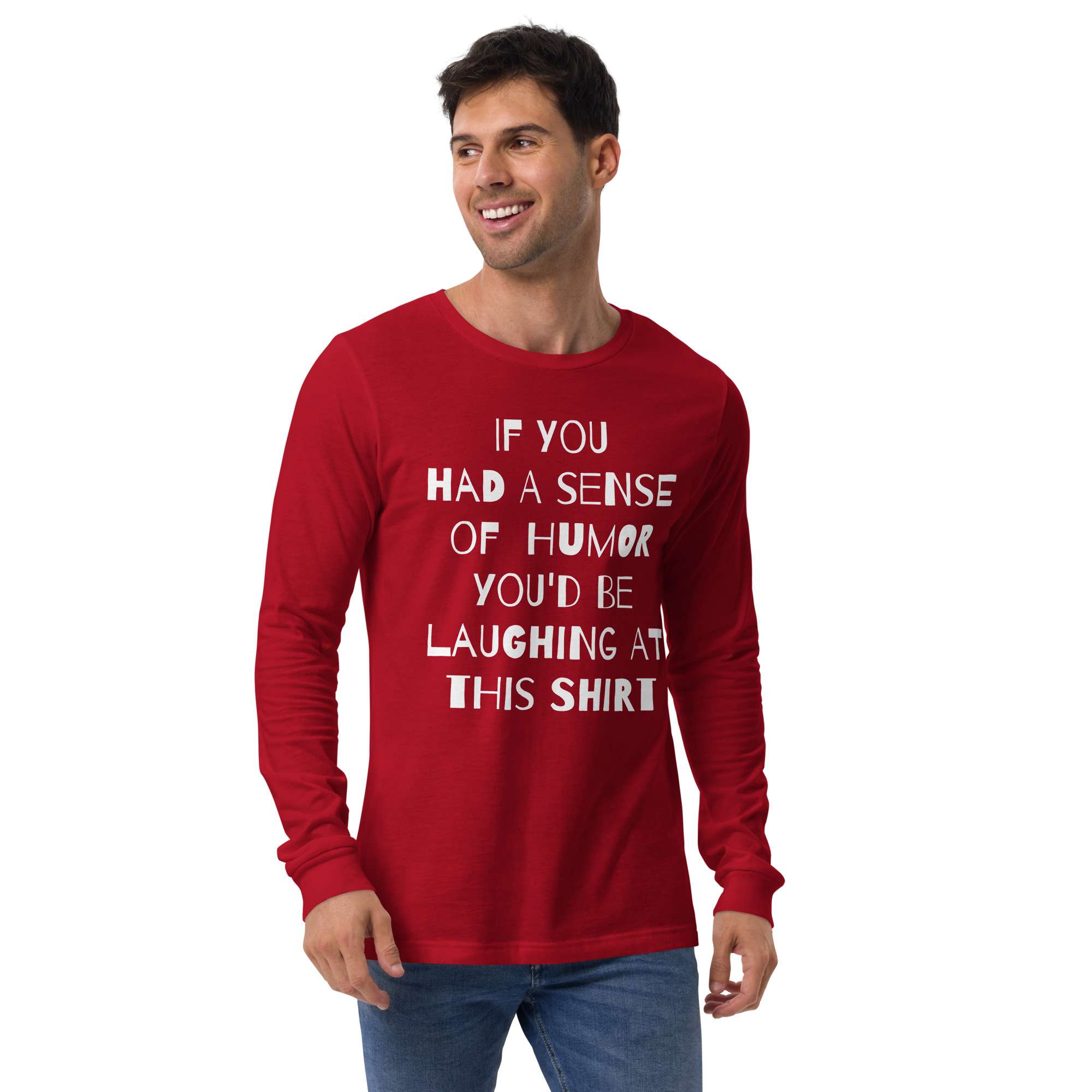 unisex-long-sleeve-tee-red-front-683cf50344a00.jpg