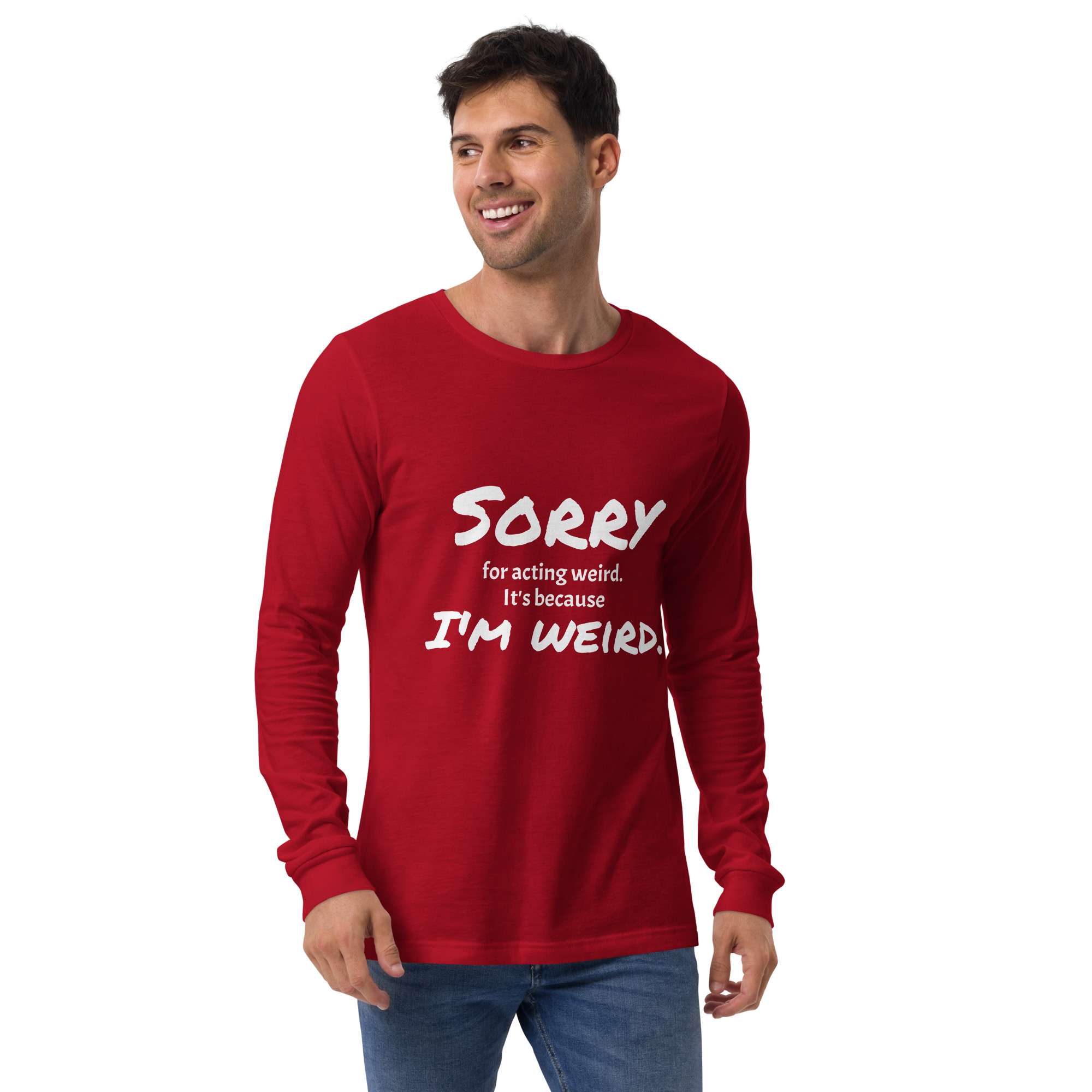 unisex-long-sleeve-tee-red-front-6854ba2567d7f.jpg