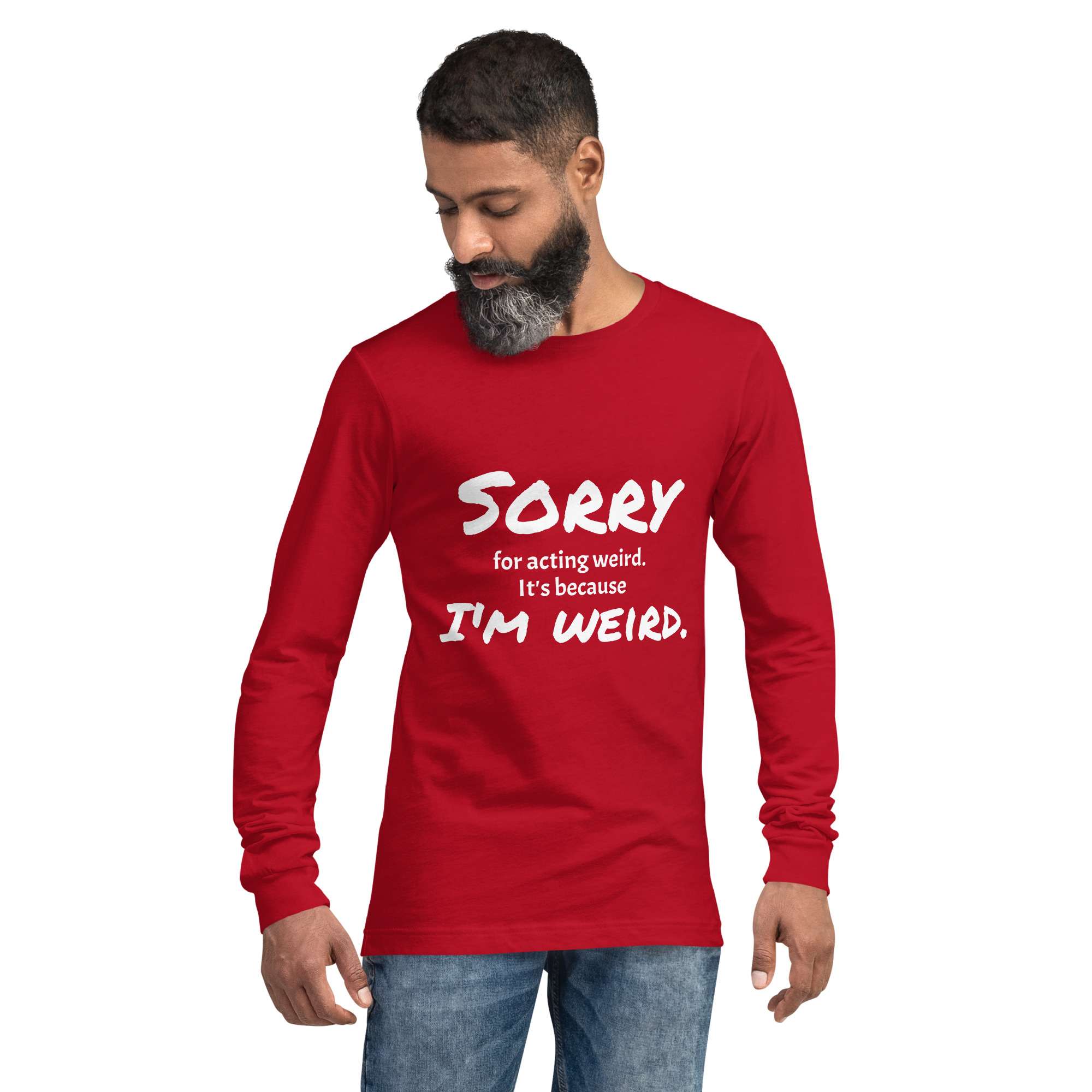unisex-long-sleeve-tee-red-front-6854ba256abaa.jpg