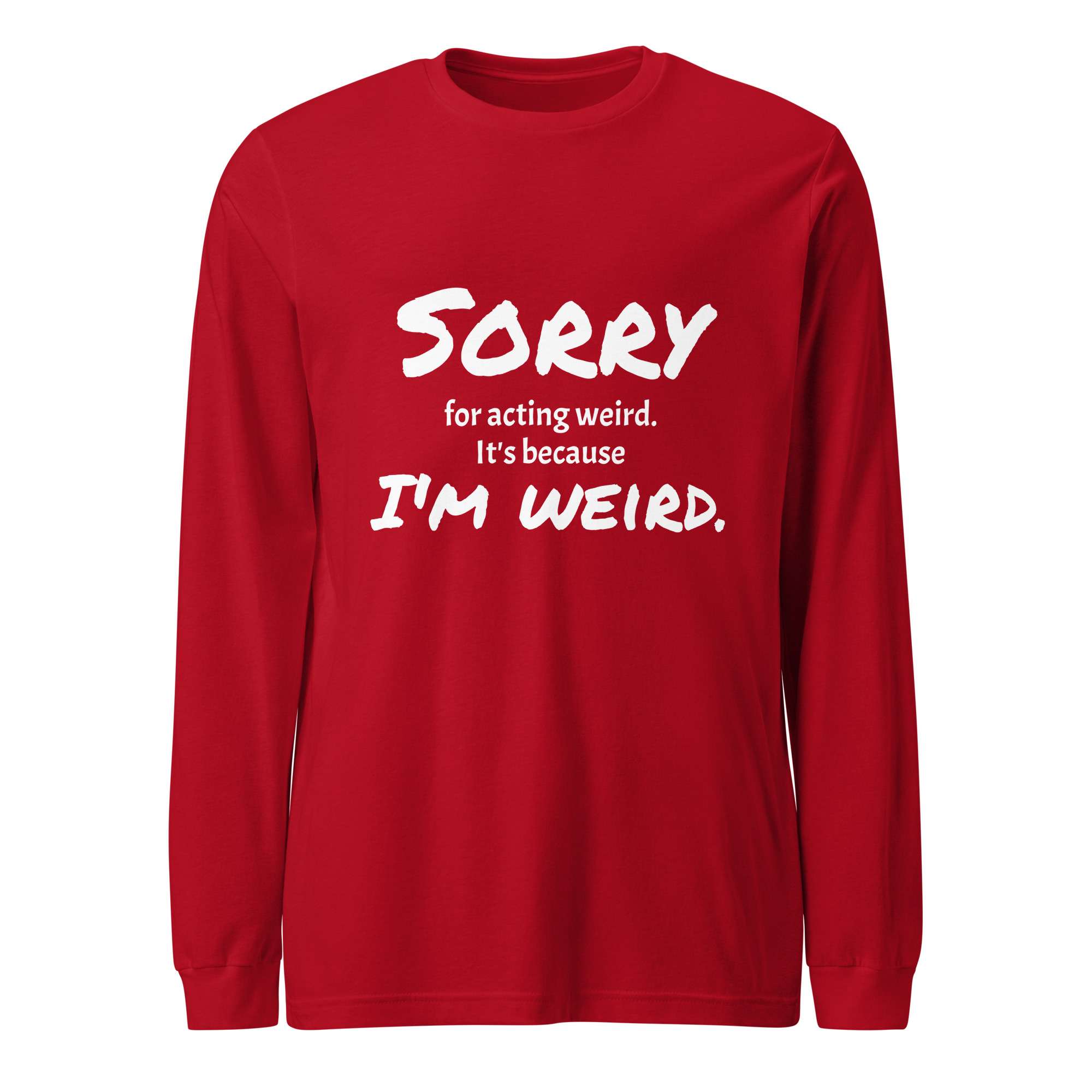 unisex-long-sleeve-tee-red-front-6854ba258cbb4.jpg