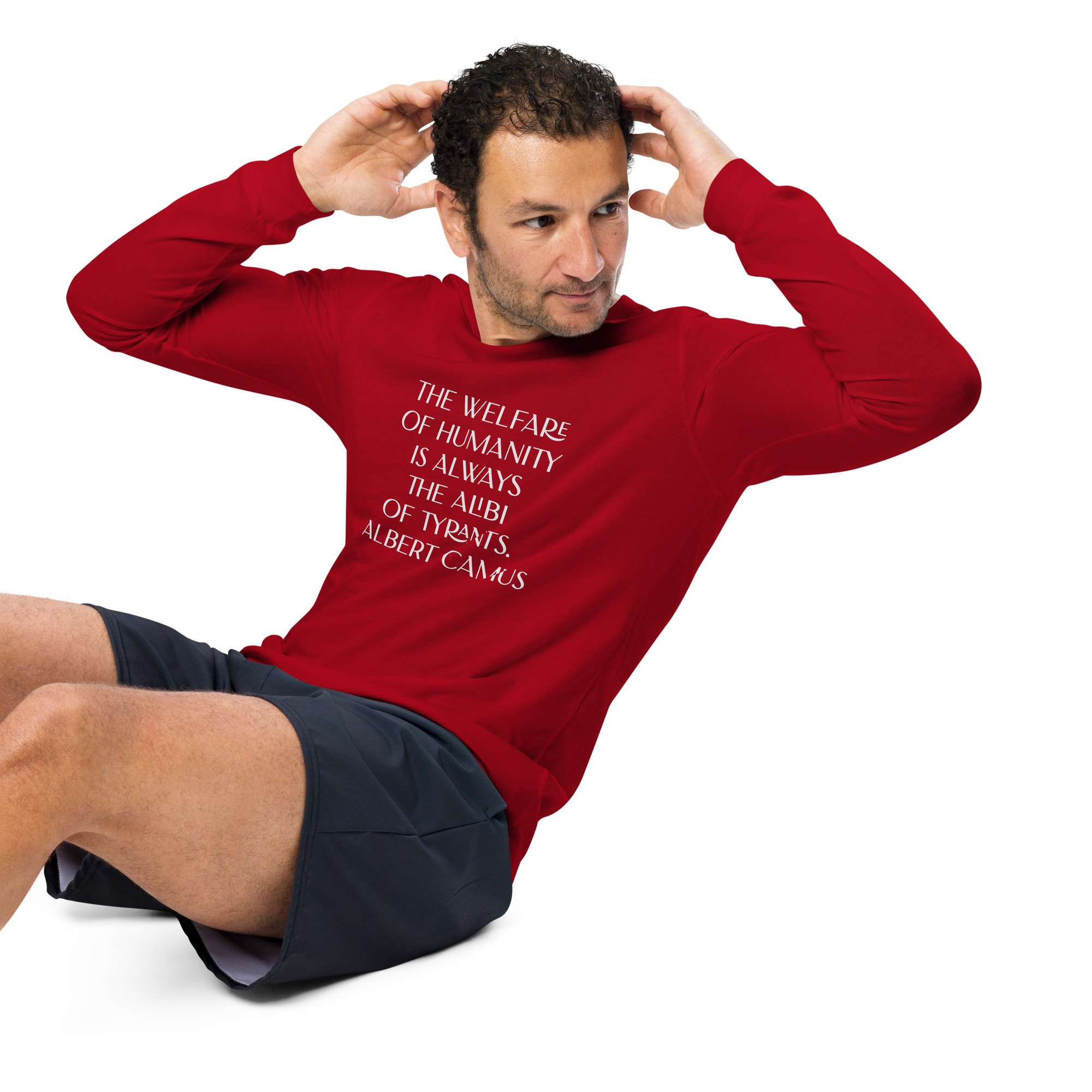 unisex-long-sleeve-tee-red-left-front-2-6843072da50fc.jpg