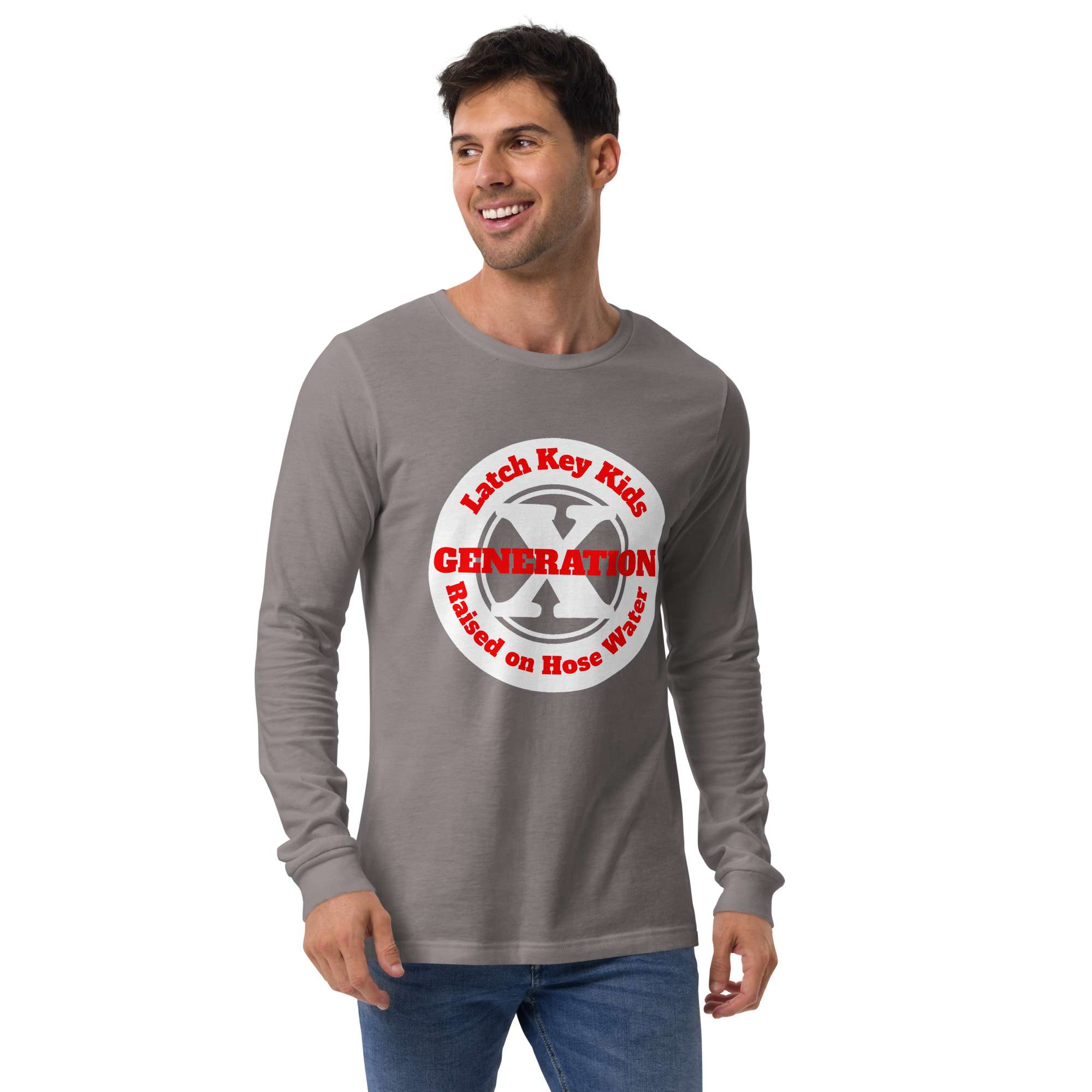 unisex-long-sleeve-tee-storm-front-6846123f9e58a.jpg